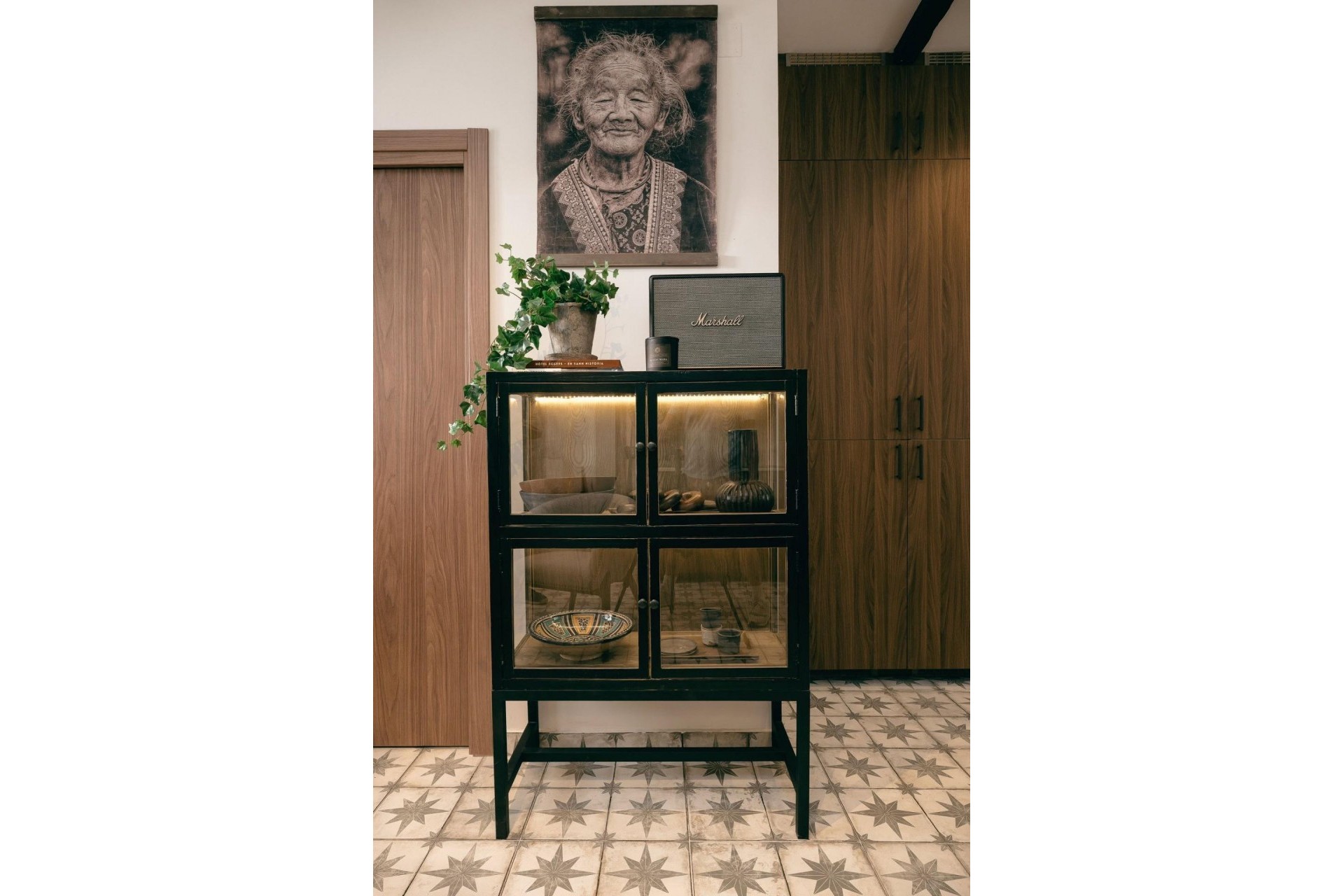 Reventa - Apartment -
Torrevieja - Las Piscinas Naturales