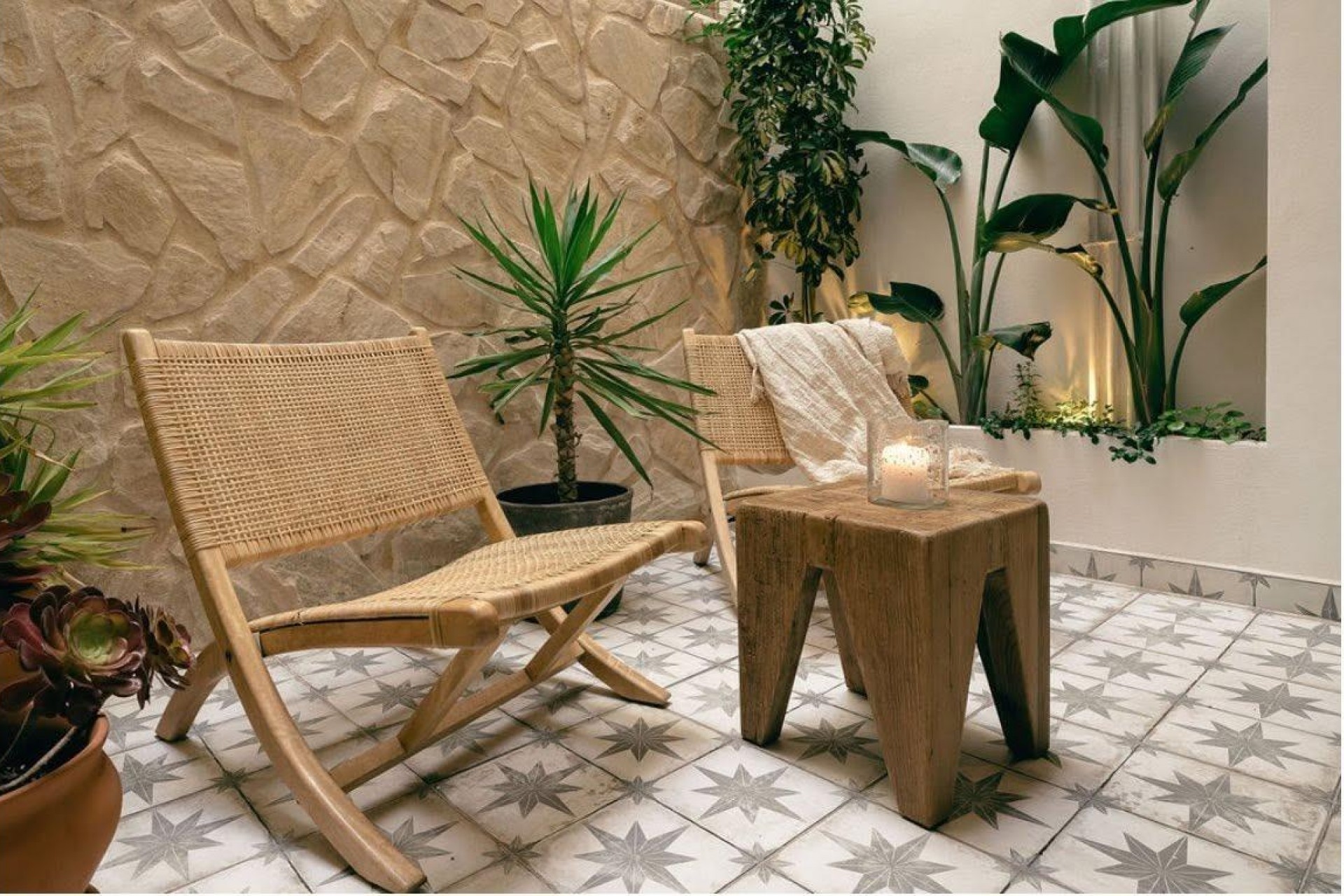 Reventa - Apartment -
Torrevieja - Las Piscinas Naturales