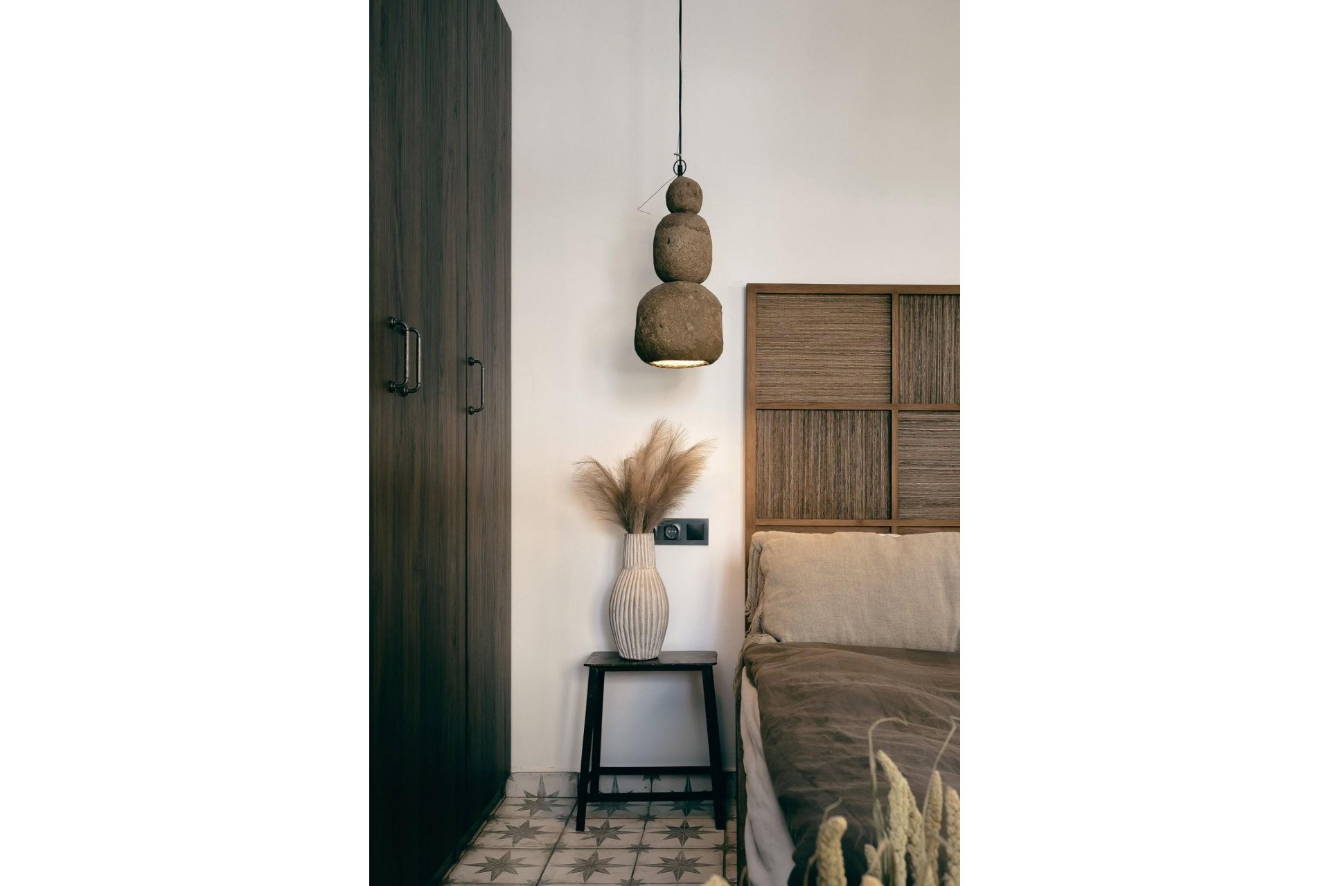 Reventa - Apartment -
Torrevieja - Las Piscinas Naturales