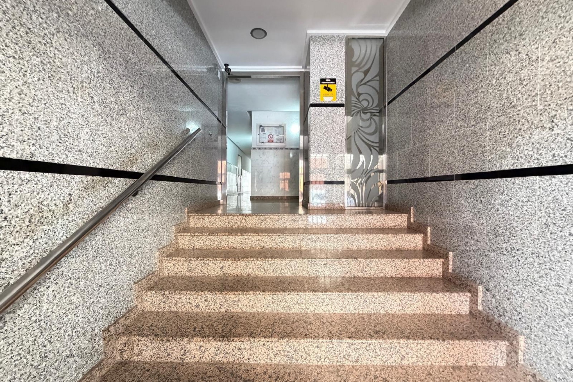 Reventa - Apartment -
Torrevieja - Las Piscinas Naturales