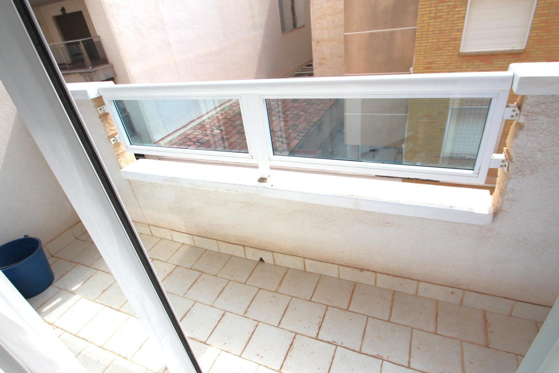 Reventa - Apartment -
Torrevieja - Las Piscinas Naturales