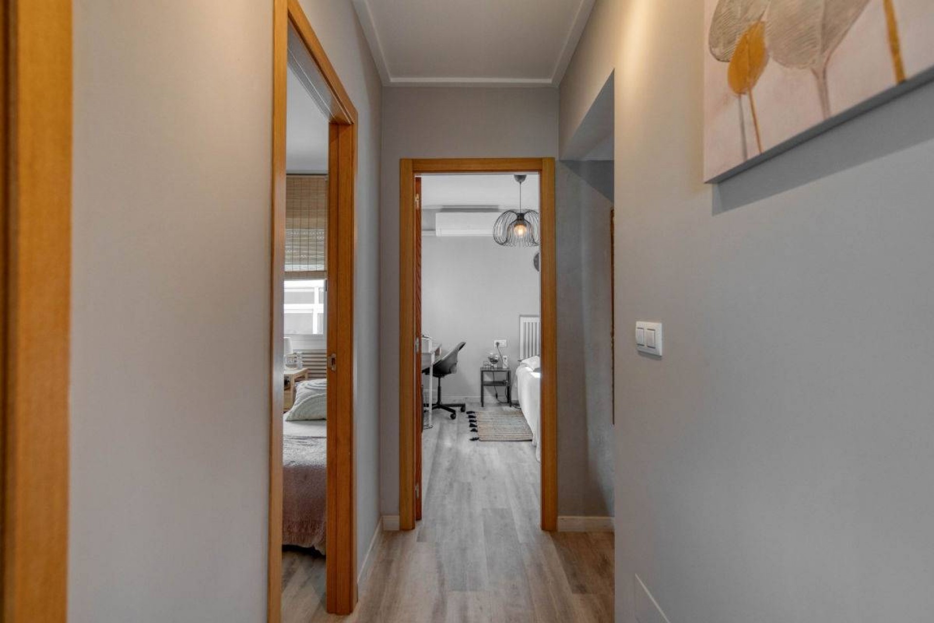 Reventa - Apartment -
Torrevieja - Los Balcones - Los Altos del Edén