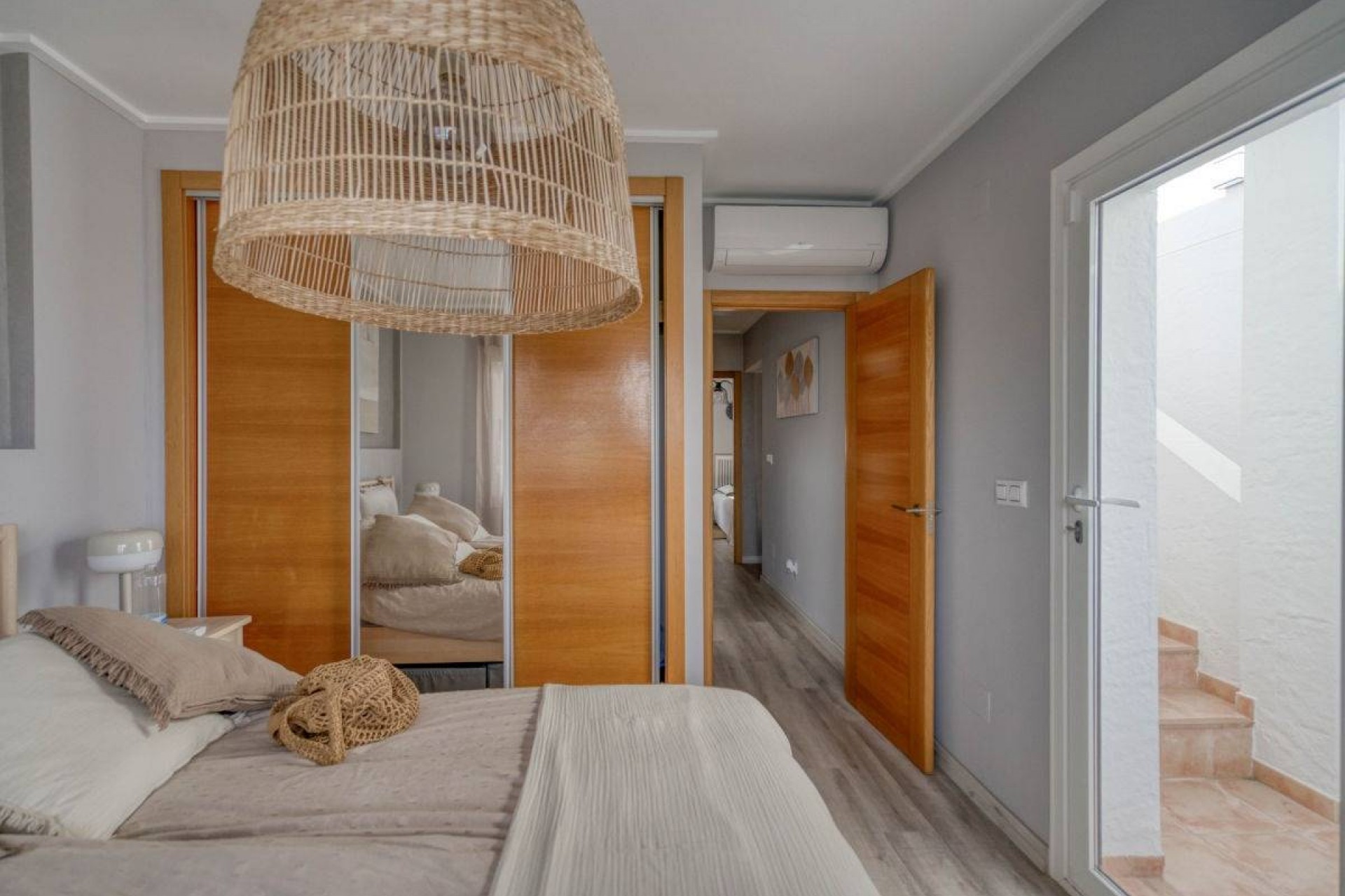 Reventa - Apartment -
Torrevieja - Los Balcones - Los Altos del Edén