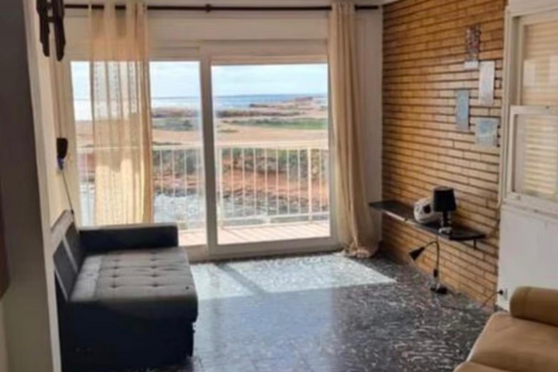 Reventa - Apartment -
Torrevieja - Los Frutales