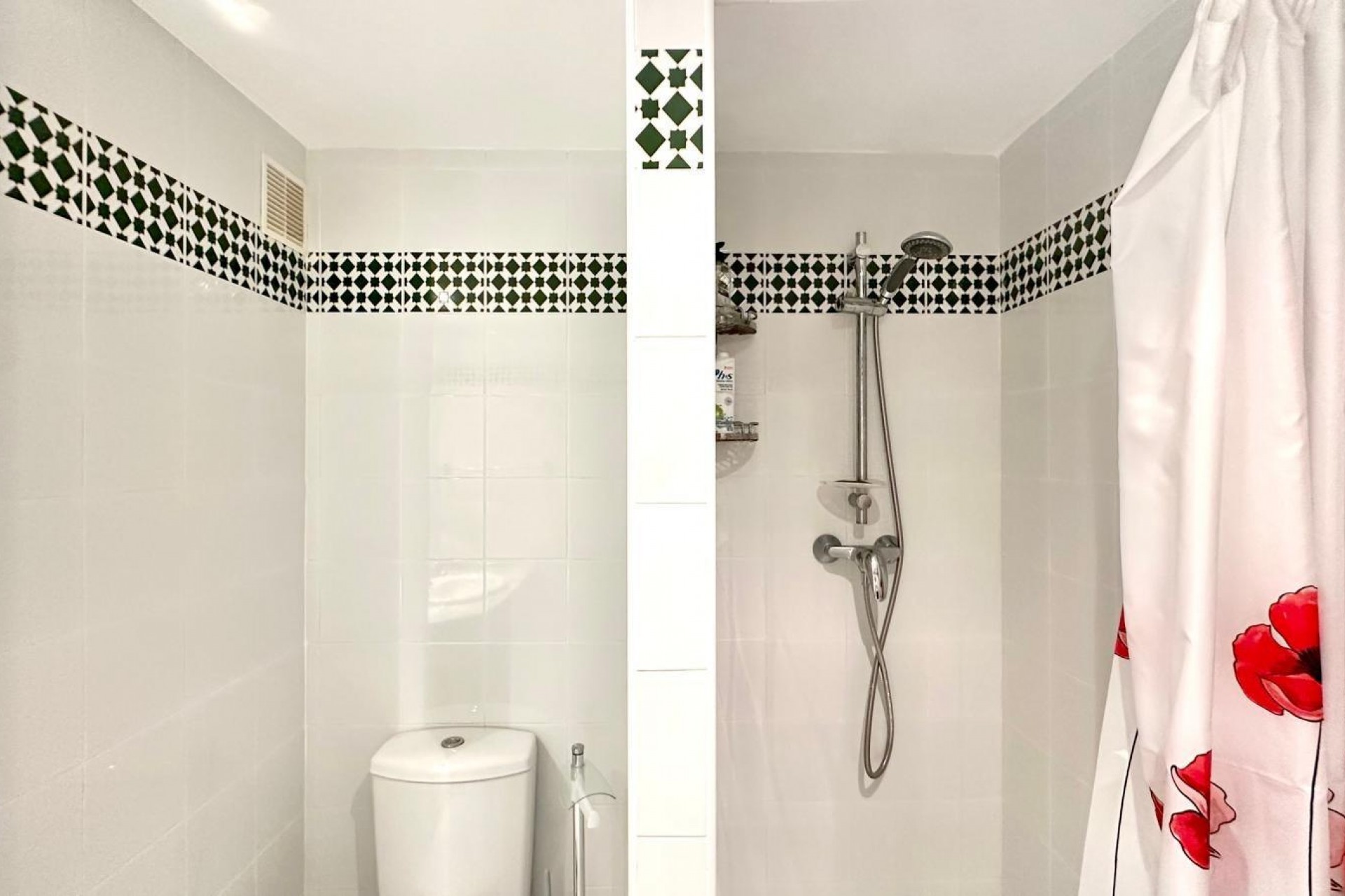 Reventa - Apartment -
Torrevieja - Los Frutales