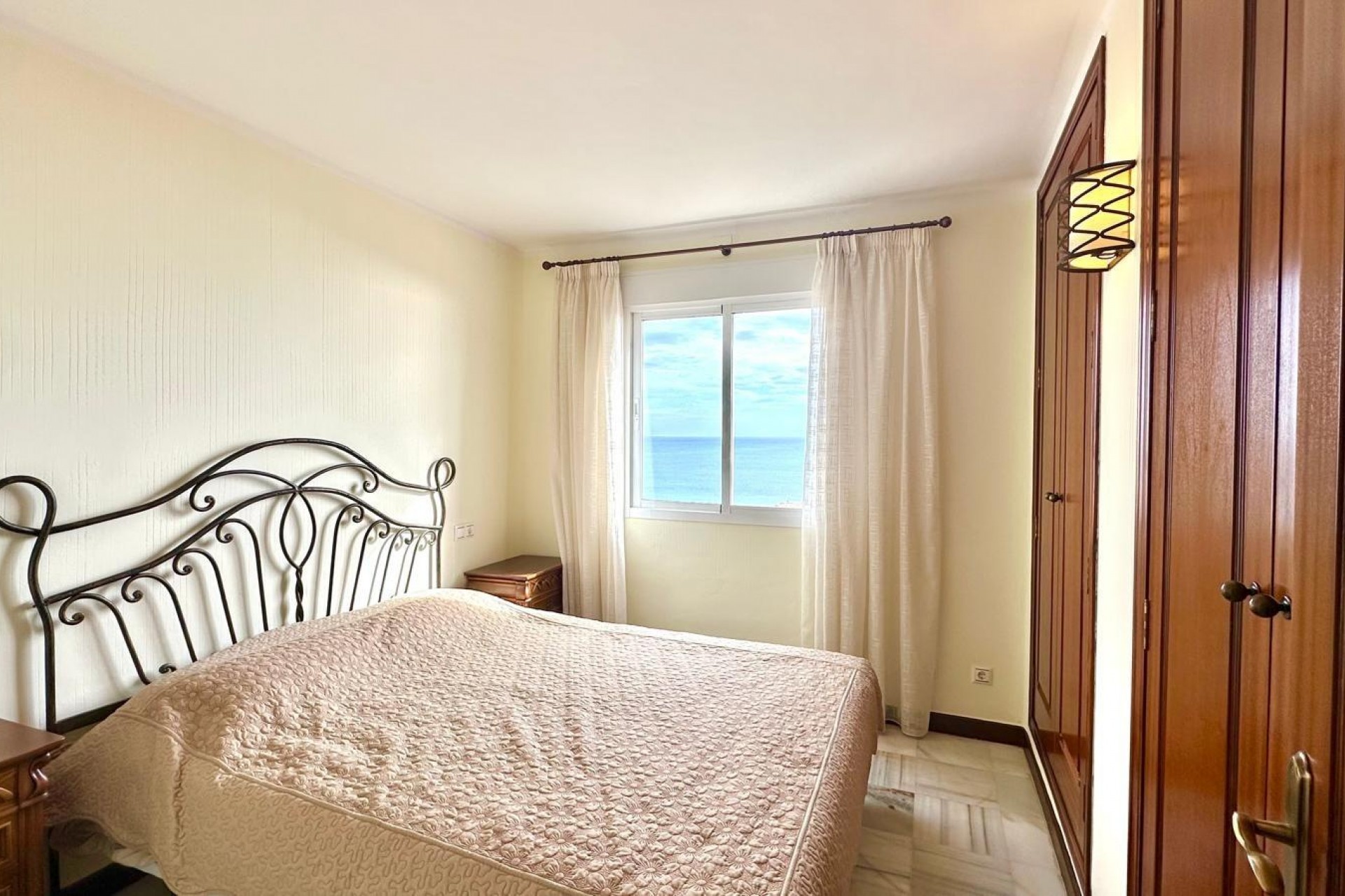 Reventa - Apartment -
Torrevieja - Los Frutales