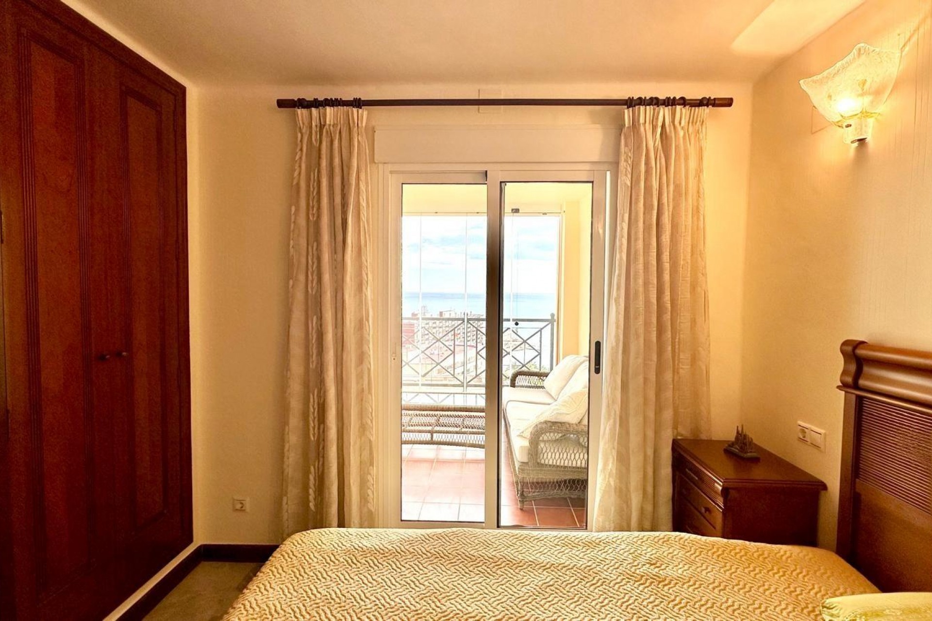 Reventa - Apartment -
Torrevieja - Los Frutales