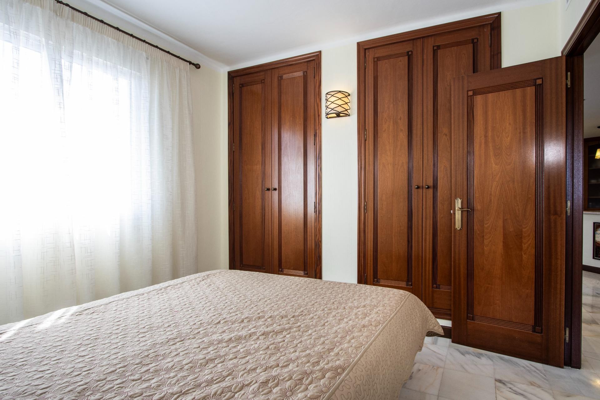 Reventa - Apartment -
Torrevieja - Los Frutales