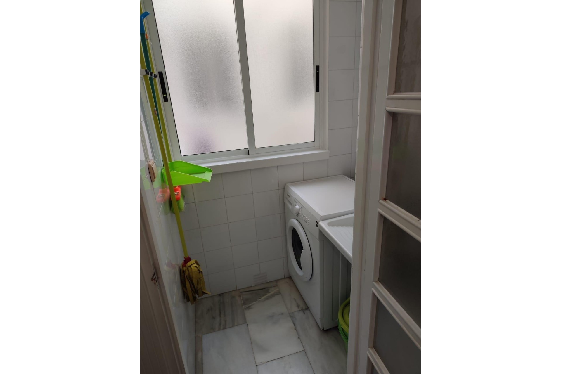Reventa - Apartment -
Torrevieja - Los Frutales