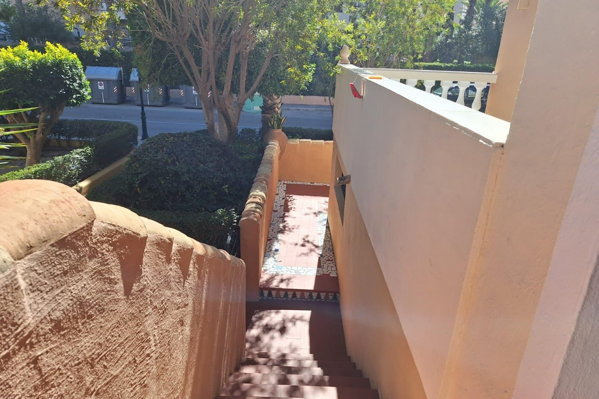 Reventa - Apartment -
Torrevieja - Los Frutales
