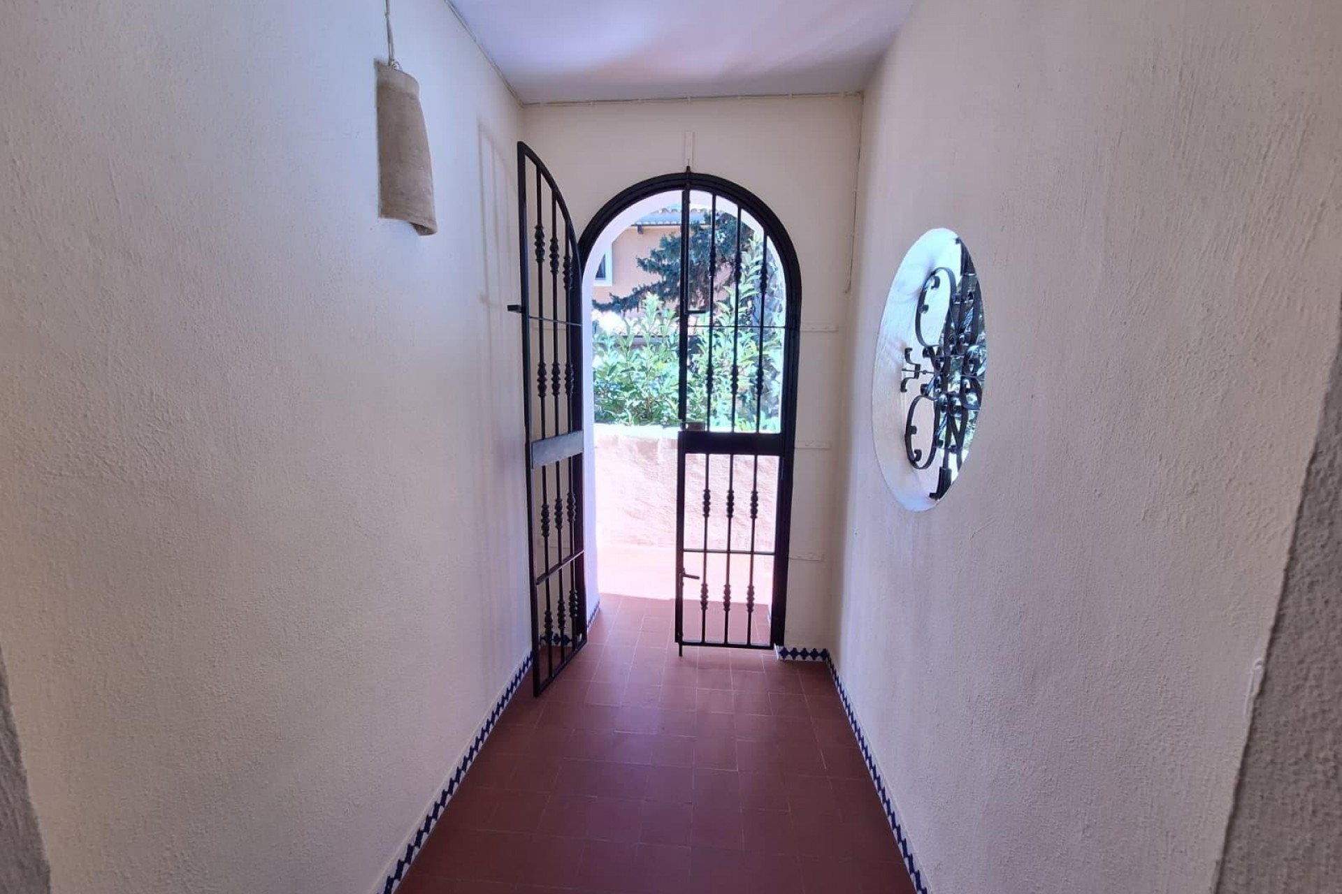 Reventa - Apartment -
Torrevieja - Los Frutales