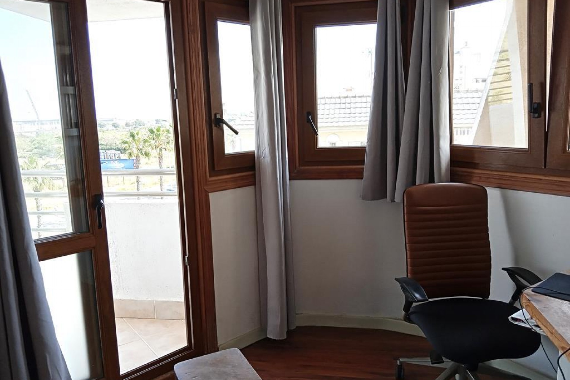 Reventa - Apartment -
Torrevieja - MAR AZUL LA VELETA