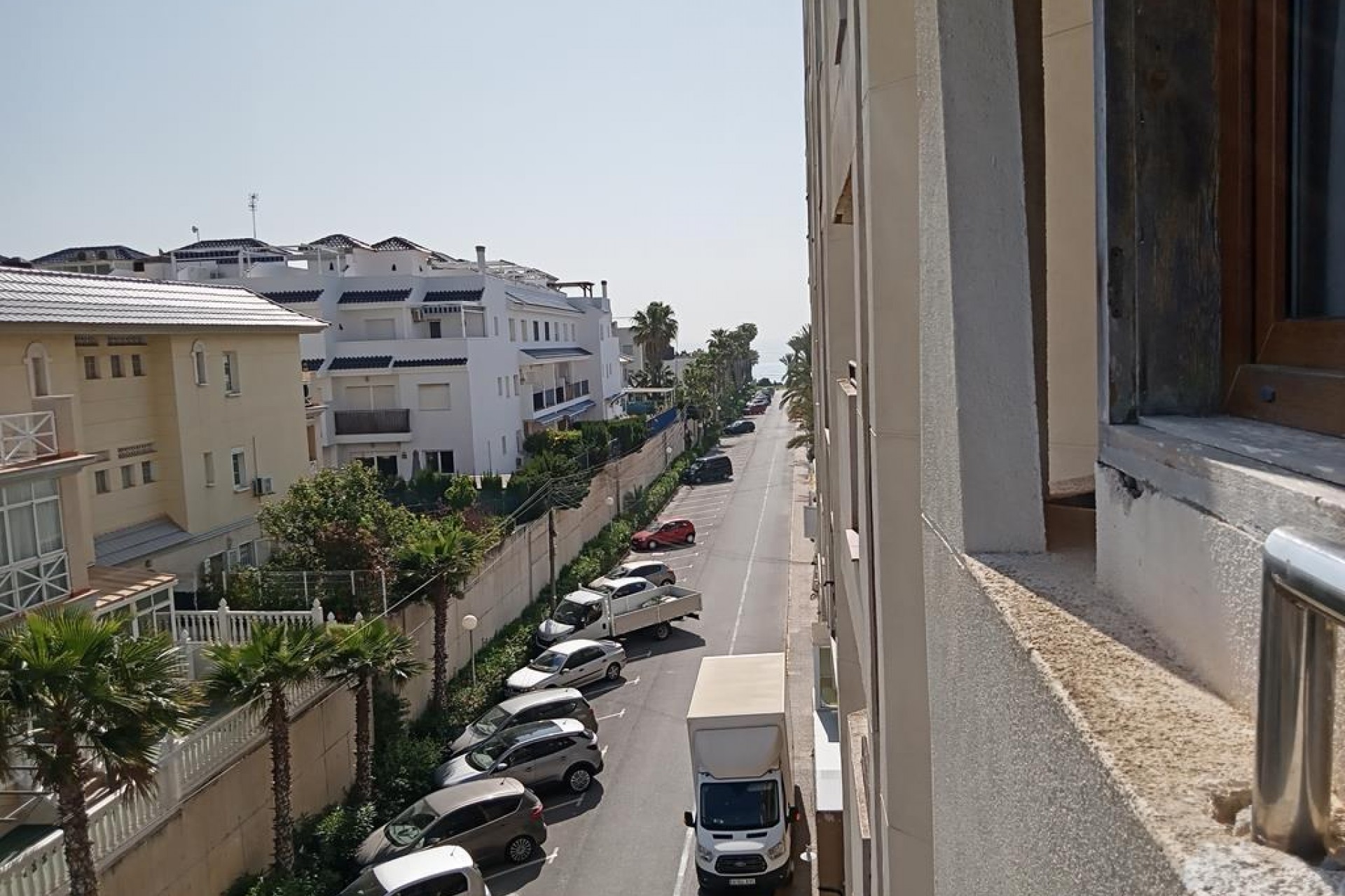Reventa - Apartment -
Torrevieja - MAR AZUL LA VELETA