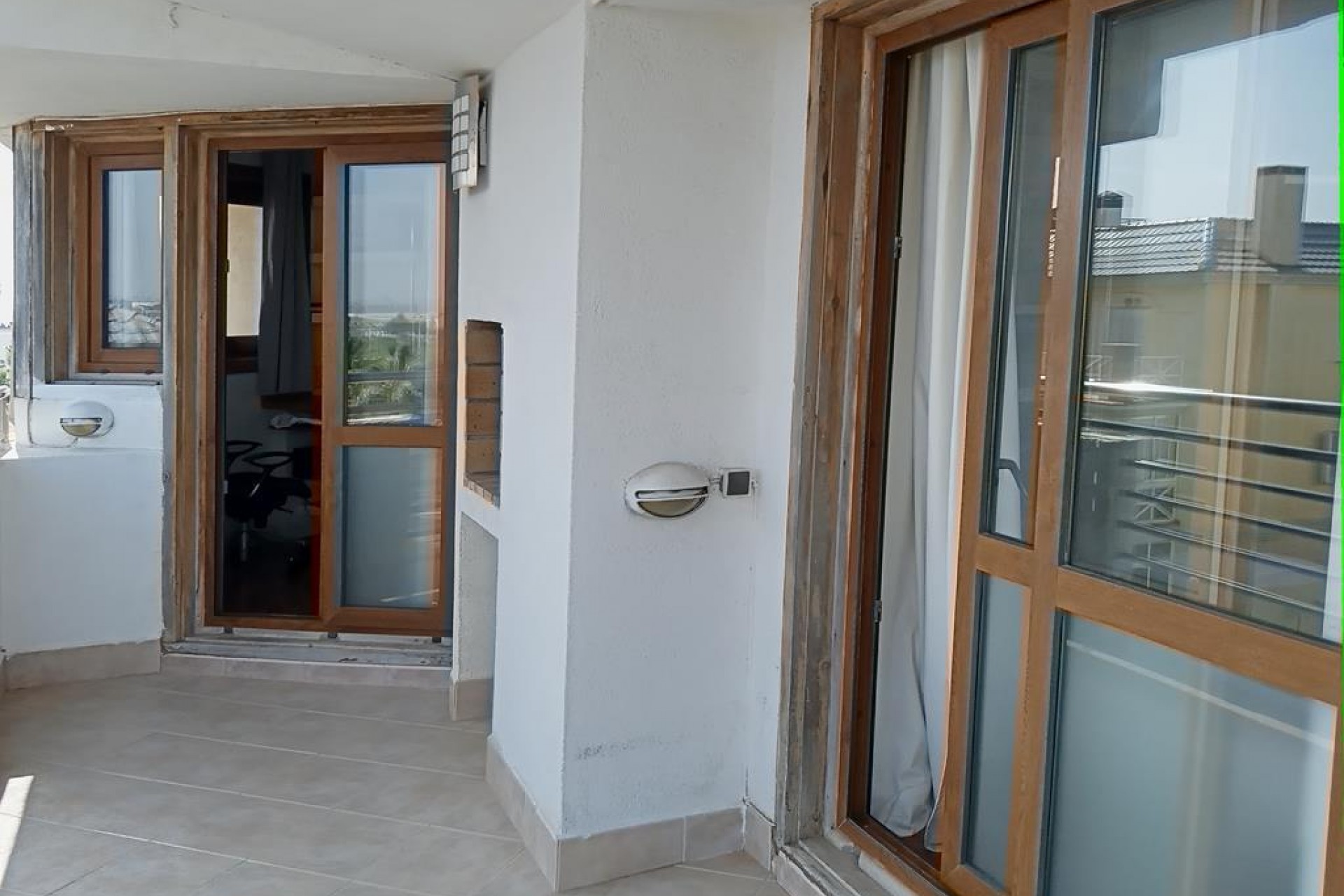 Reventa - Apartment -
Torrevieja - MAR AZUL LA VELETA