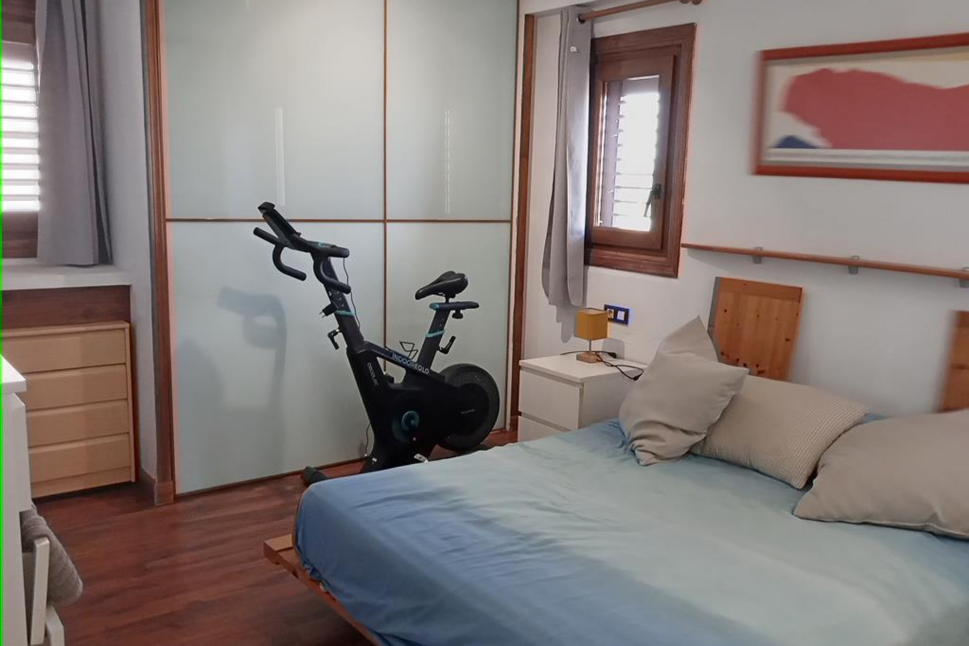 Reventa - Apartment -
Torrevieja - MAR AZUL LA VELETA