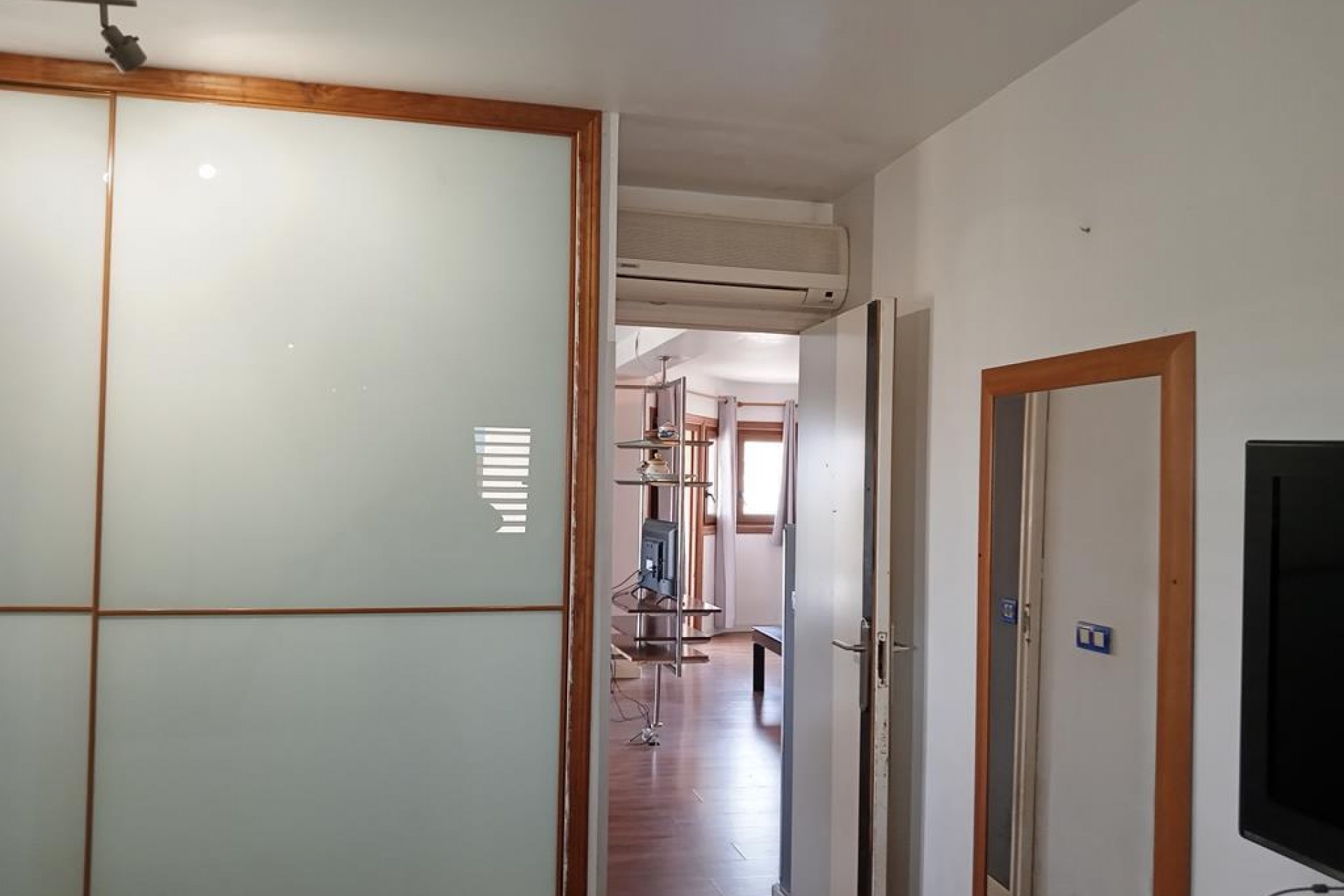 Reventa - Apartment -
Torrevieja - MAR AZUL LA VELETA