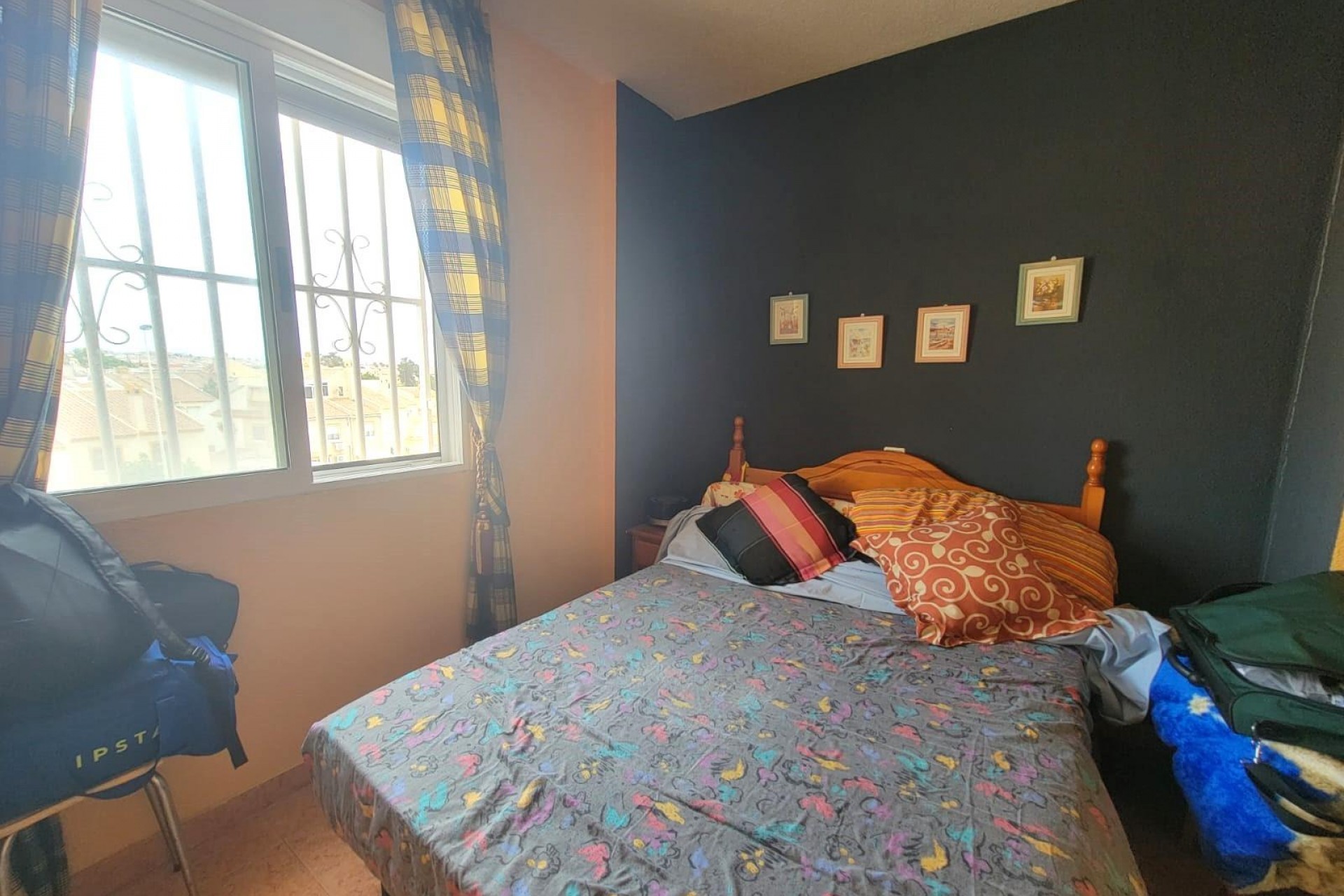 Reventa - Apartment -
Torrevieja - Nueva Torrevieja