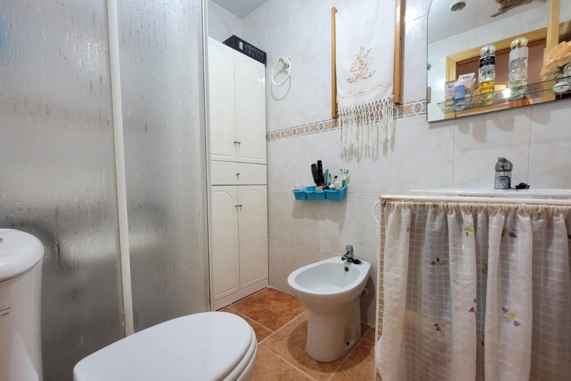 Reventa - Apartment -
Torrevieja - Nueva Torrevieja