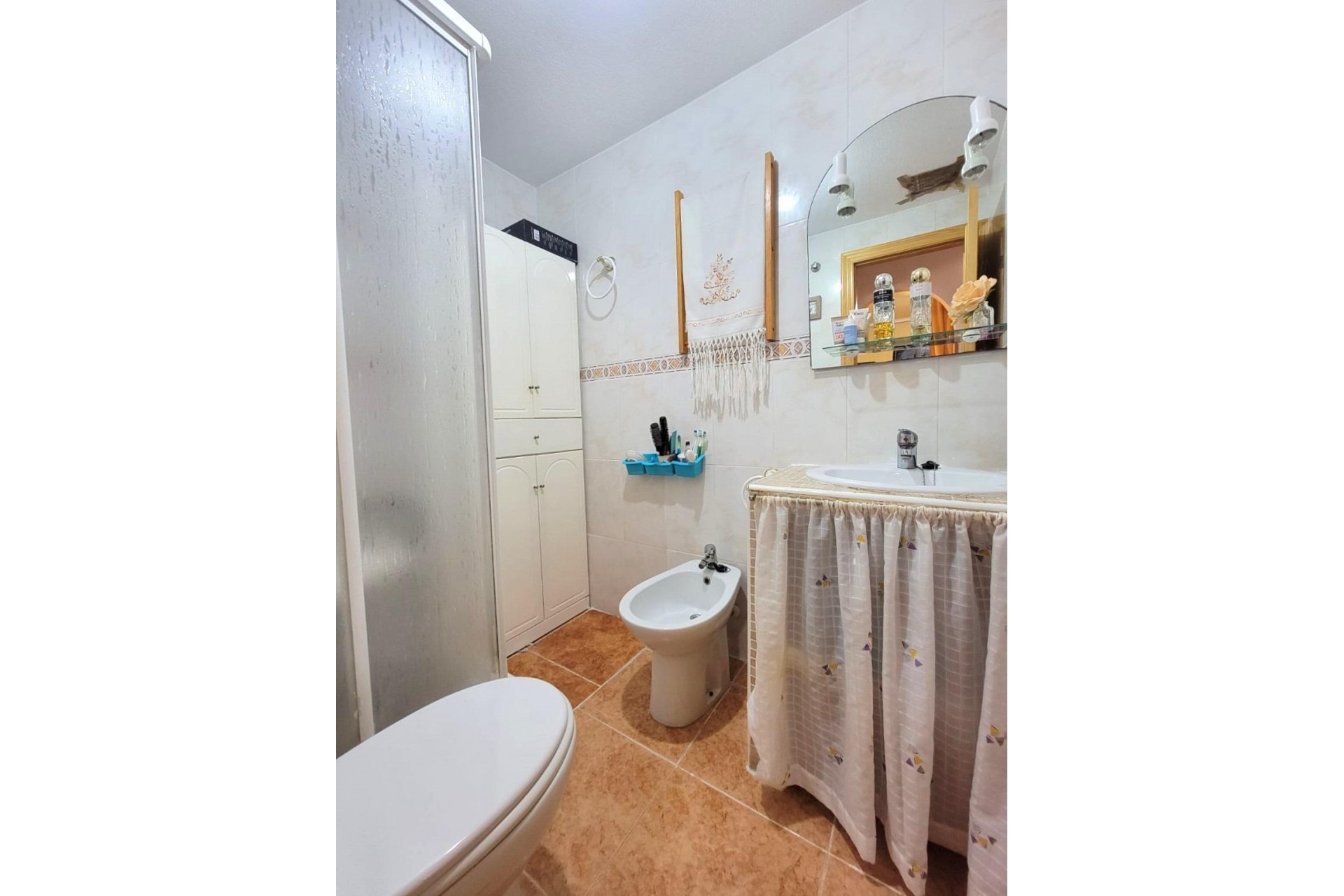 Reventa - Apartment -
Torrevieja - Nueva Torrevieja
