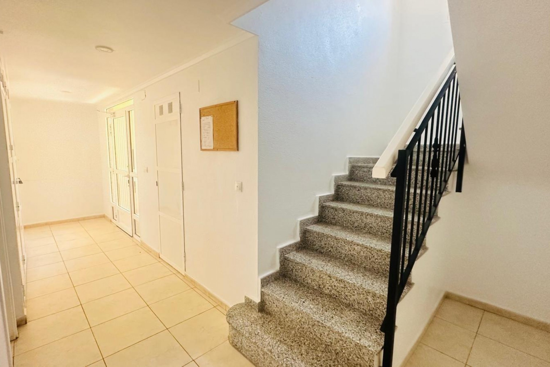 Reventa - Apartment -
Torrevieja - Nueva Torrevieja