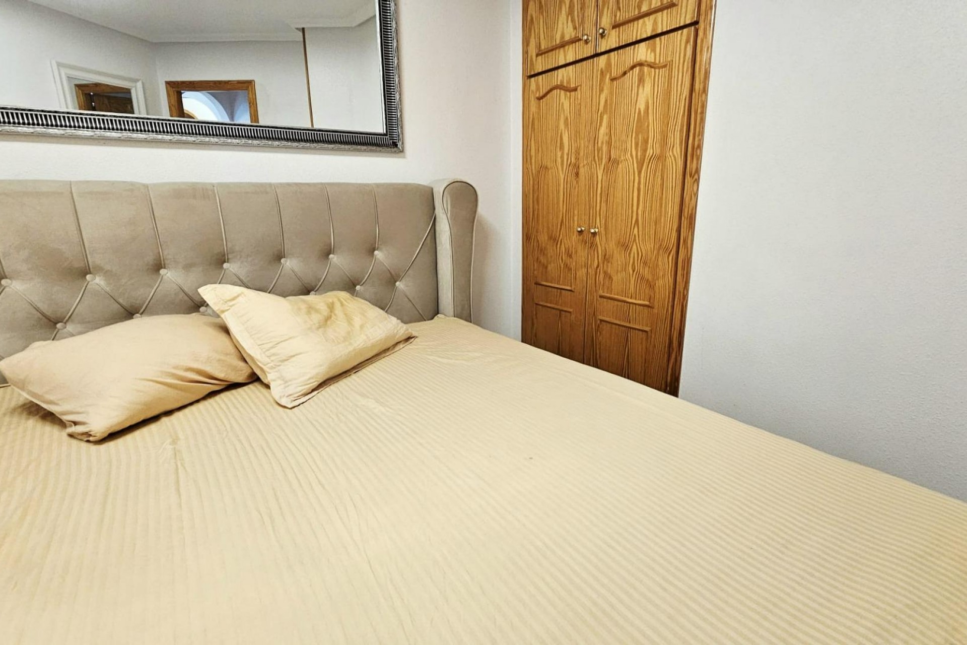 Reventa - Apartment -
Torrevieja - Nueva Torrevieja