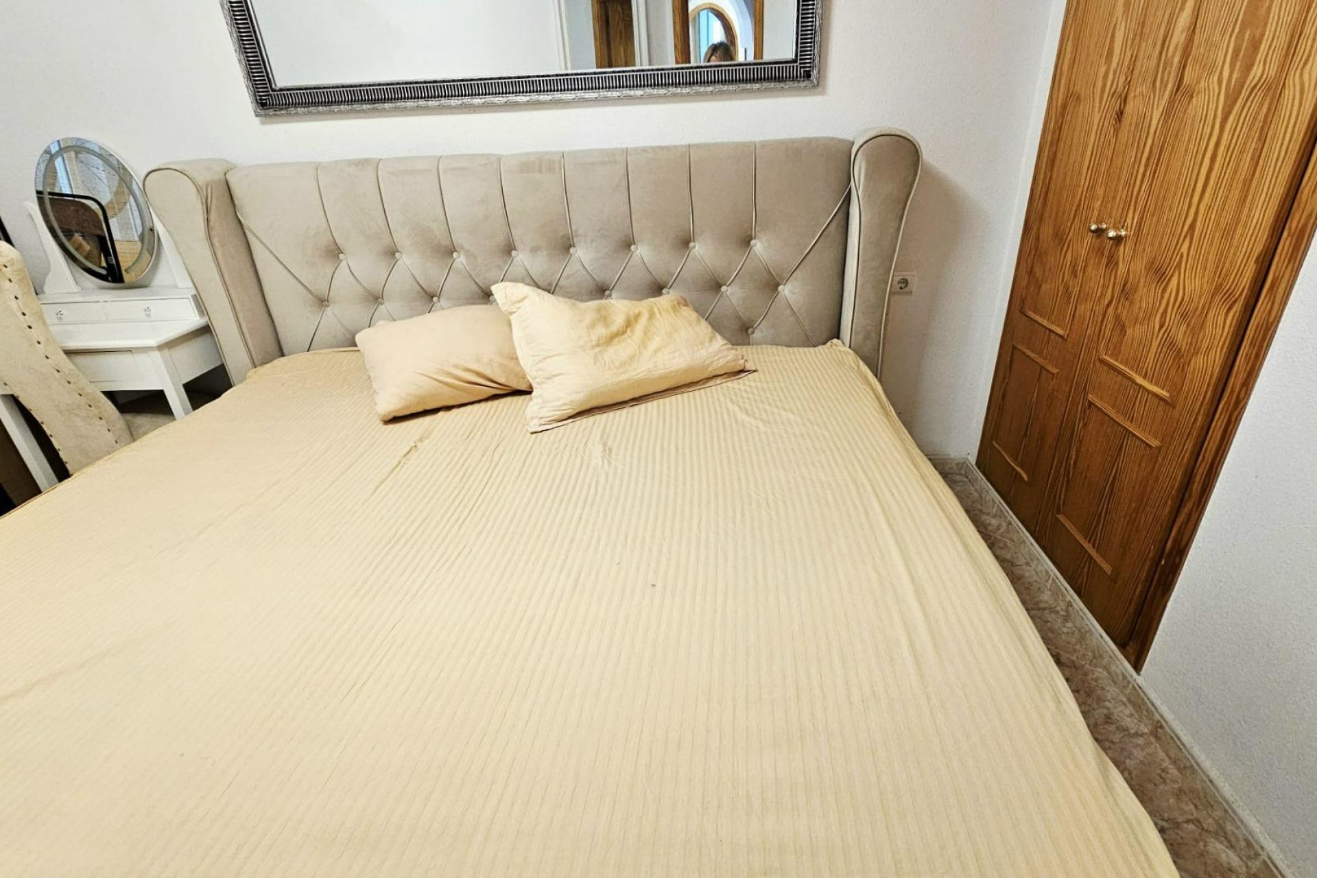 Reventa - Apartment -
Torrevieja - Nueva Torrevieja