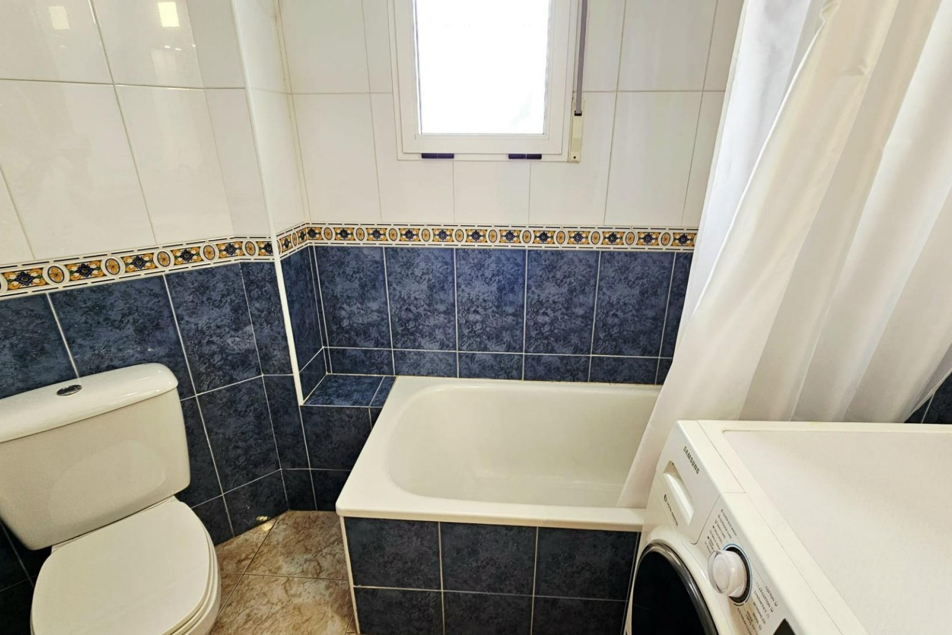 Reventa - Apartment -
Torrevieja - Nueva Torrevieja