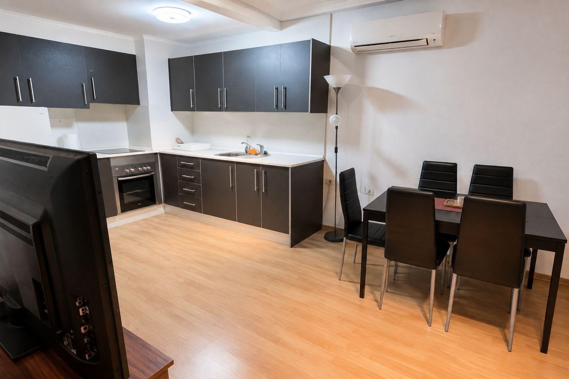 Reventa - Apartment -
Torrevieja - Nueva Torrevieja