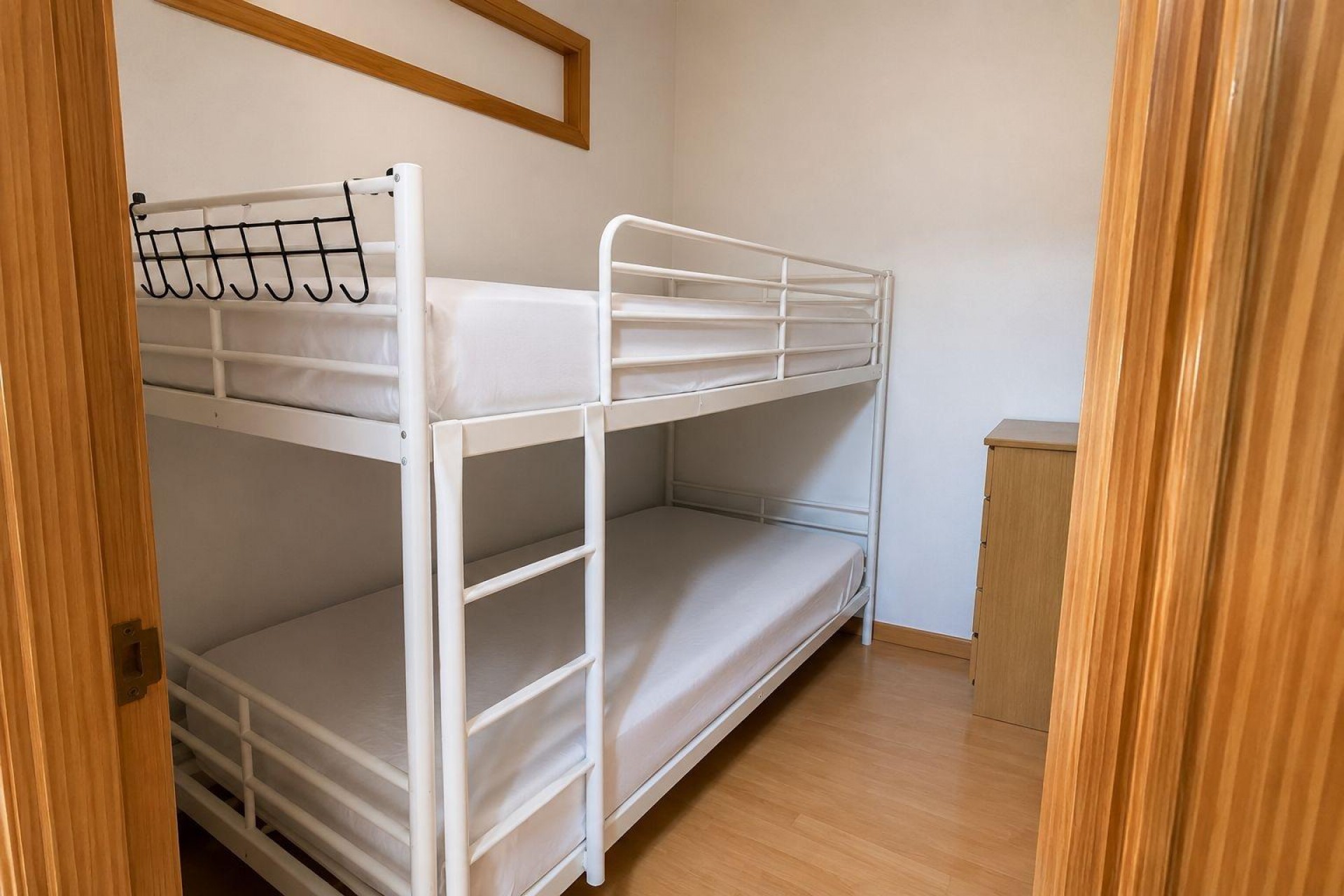 Reventa - Apartment -
Torrevieja - Nueva Torrevieja