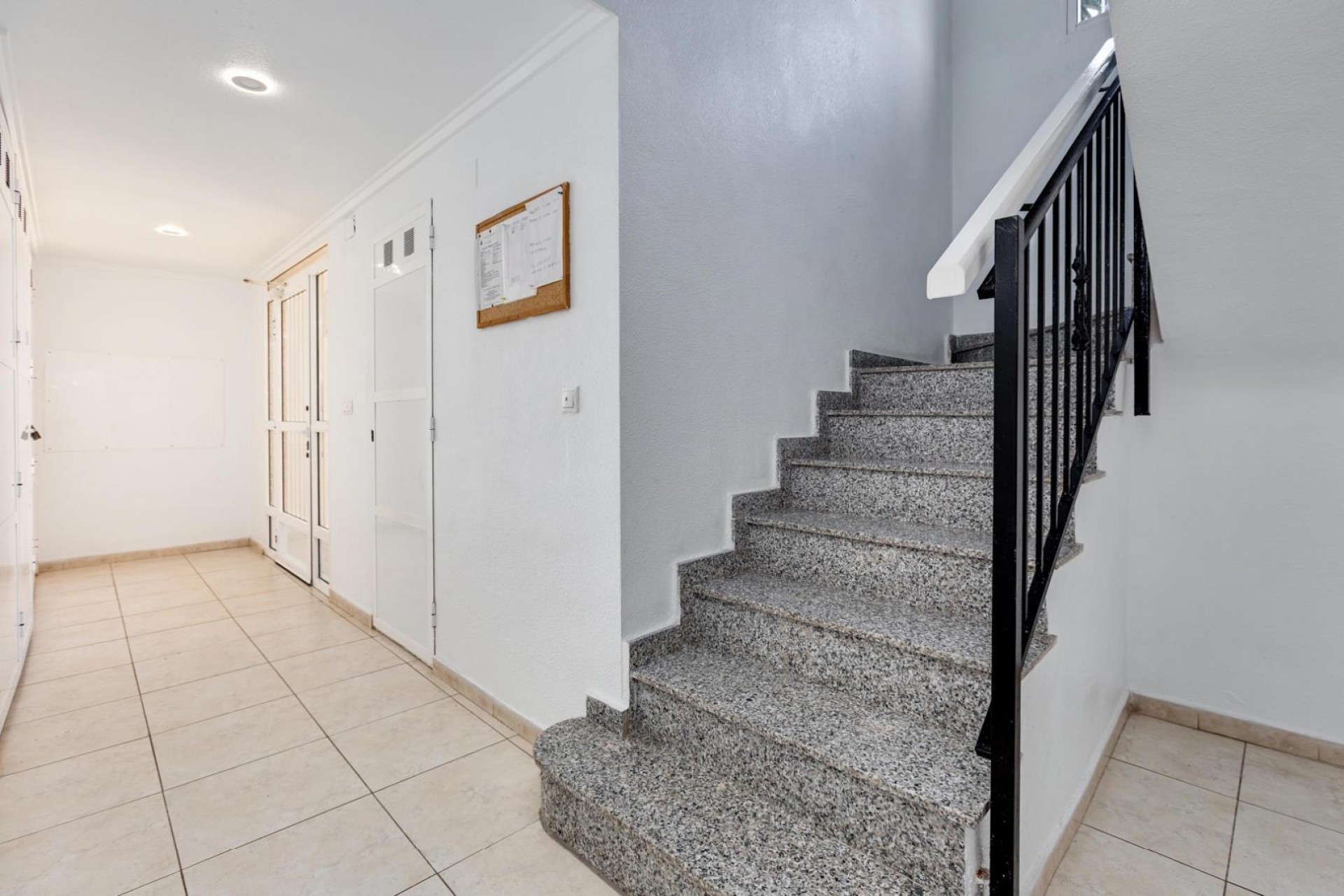 Reventa - Apartment -
Torrevieja - Nueva Torrevieja