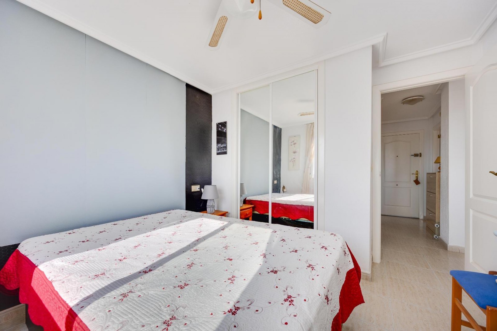 Reventa - Apartment -
Torrevieja - Nueva Torrevieja