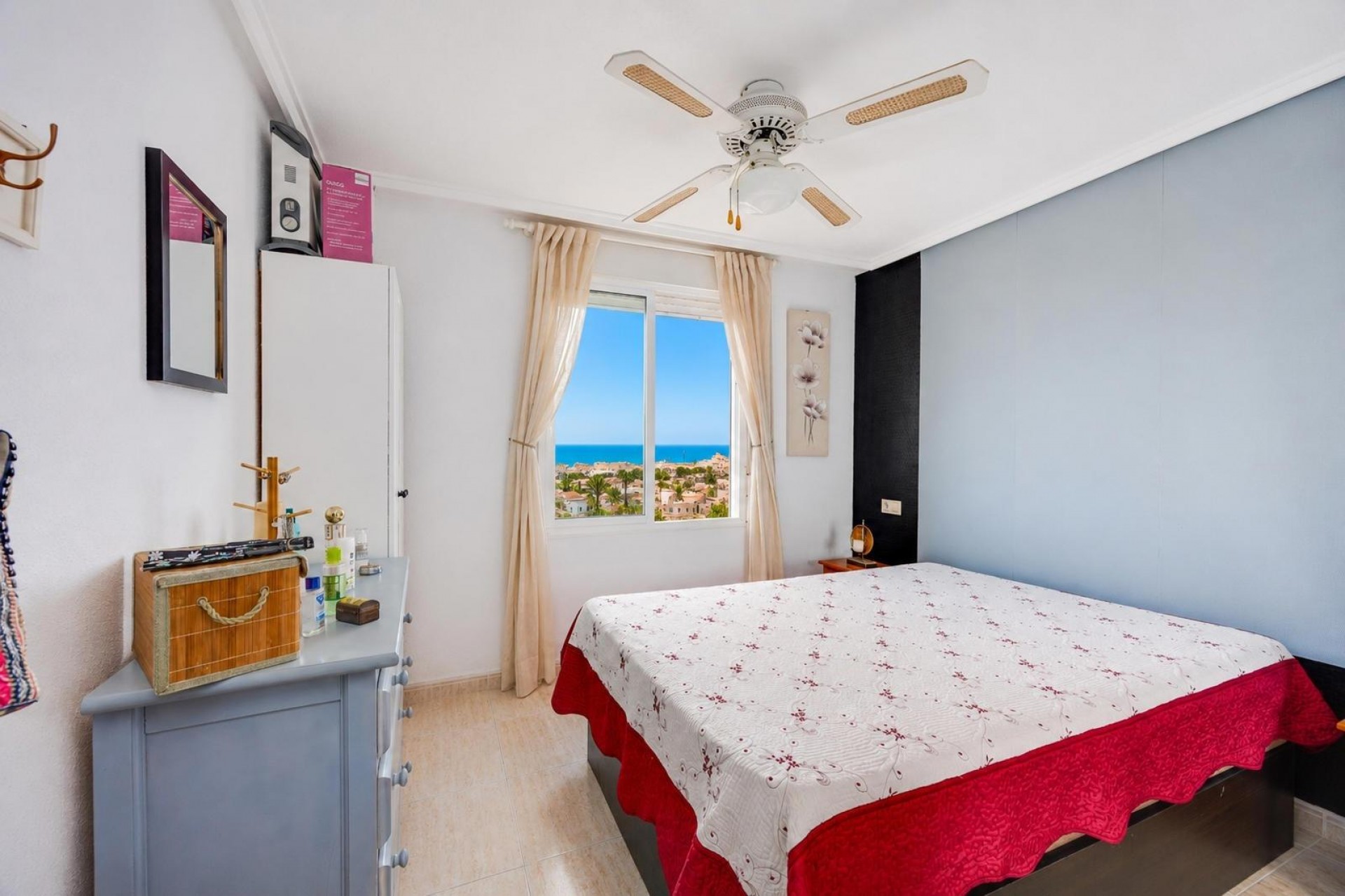 Reventa - Apartment -
Torrevieja - Nueva Torrevieja