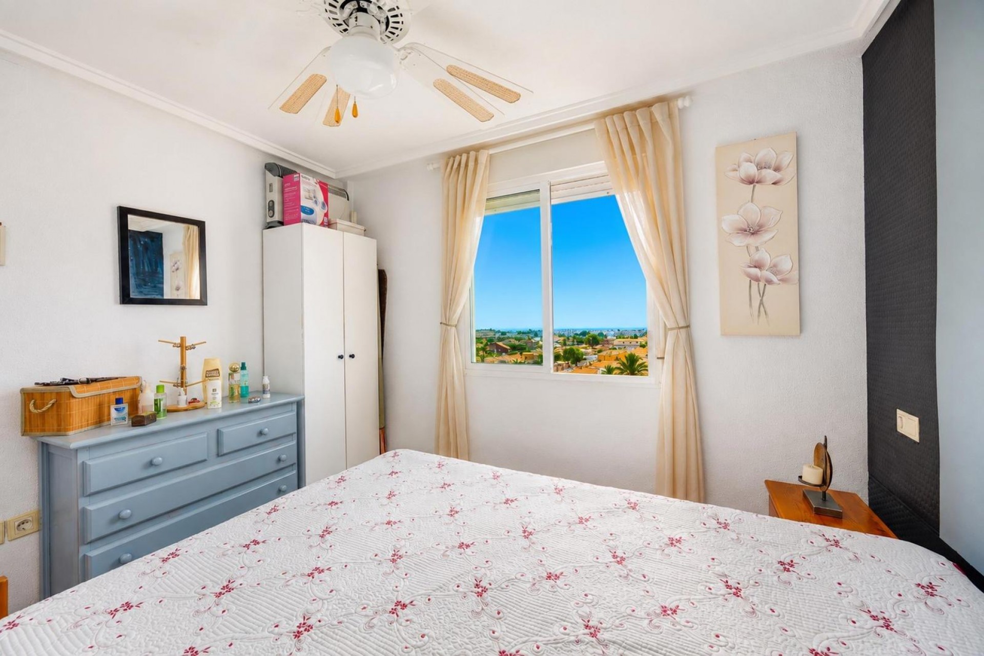 Reventa - Apartment -
Torrevieja - Nueva Torrevieja