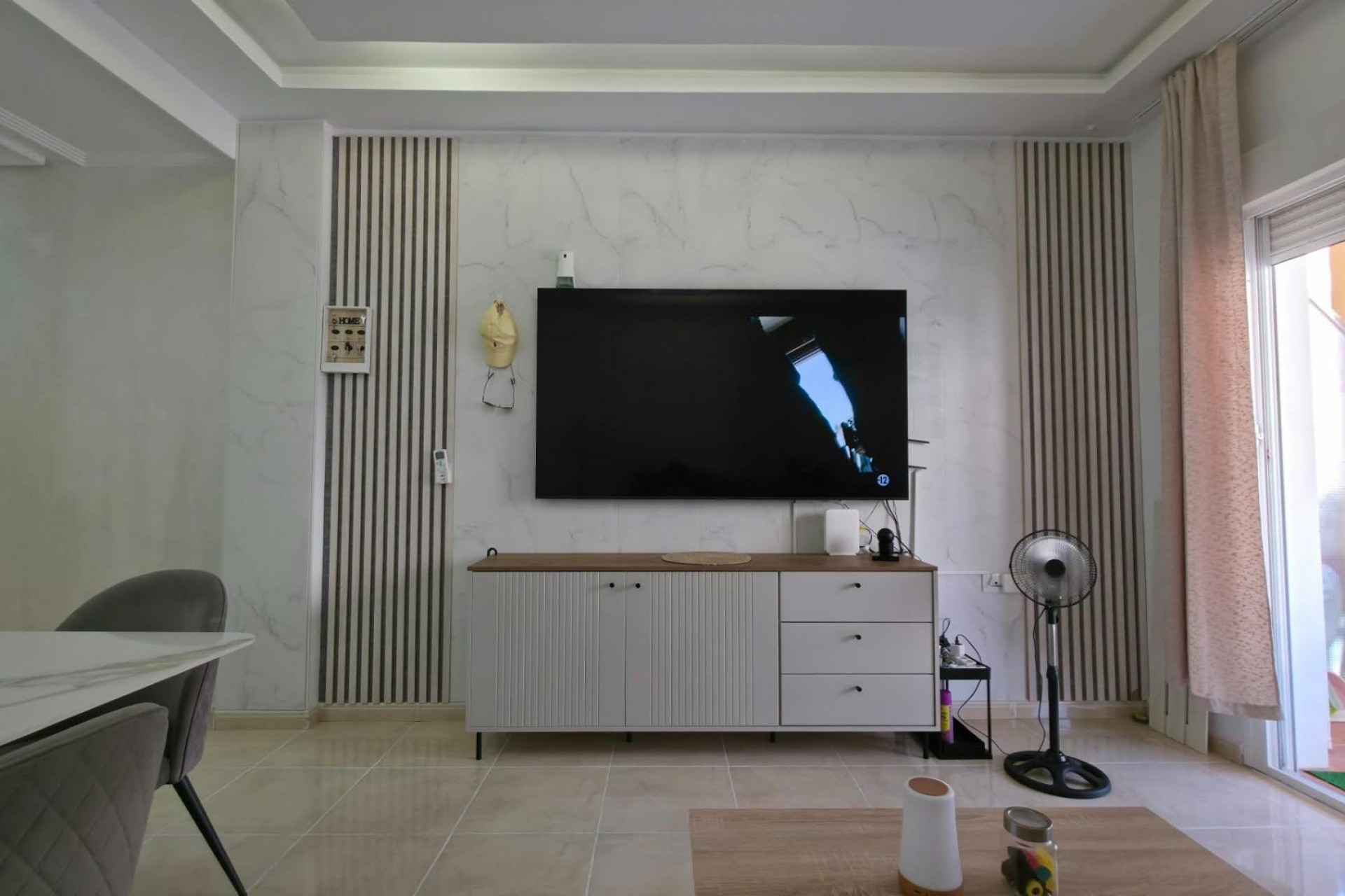 Reventa - Apartment -
Torrevieja - Nueva Torrevieja