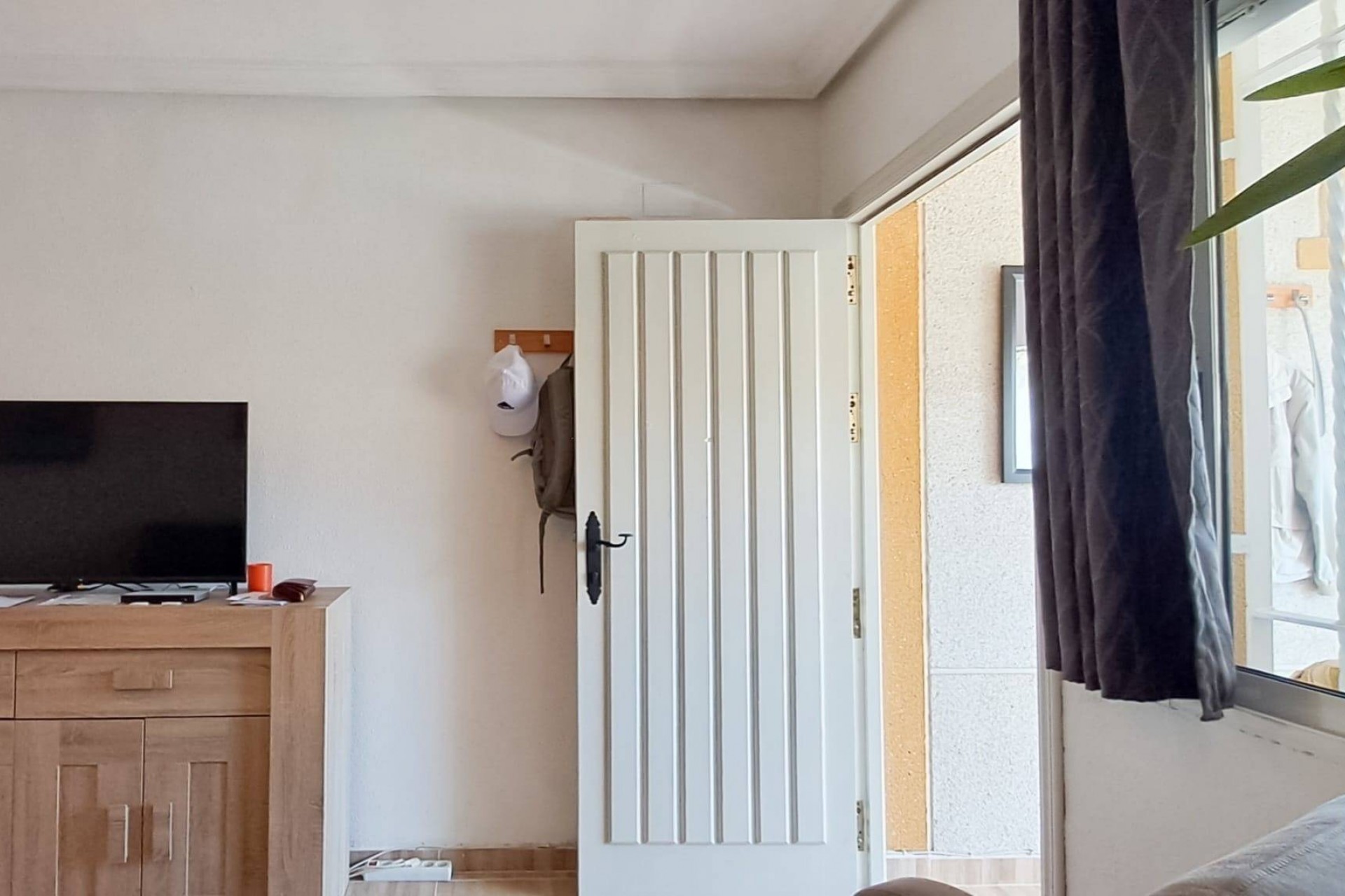 Reventa - Apartment -
Torrevieja - Parque Acuático - Sector 25