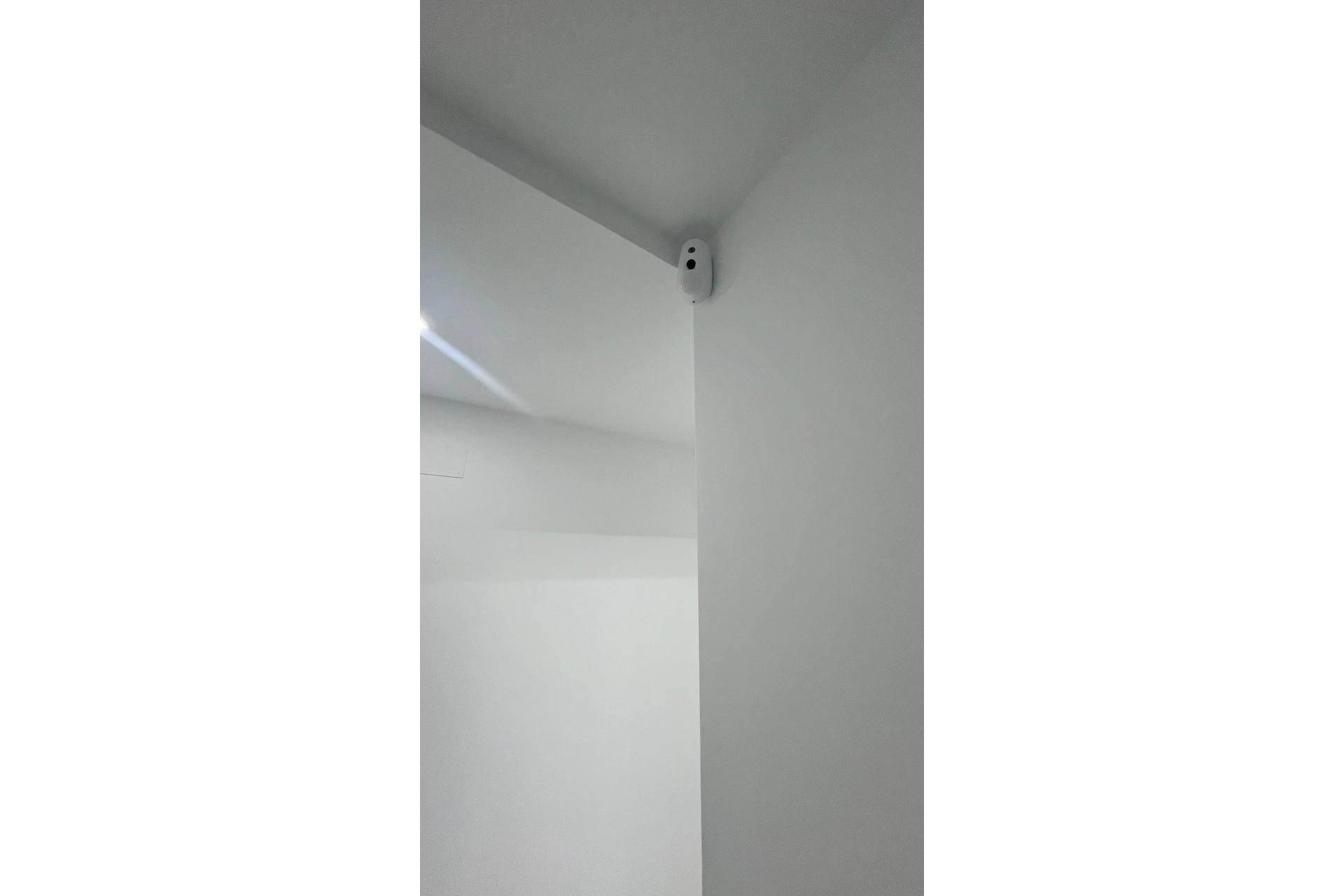 Reventa - Apartment -
Torrevieja - PARQUE DE LAS NACIONES