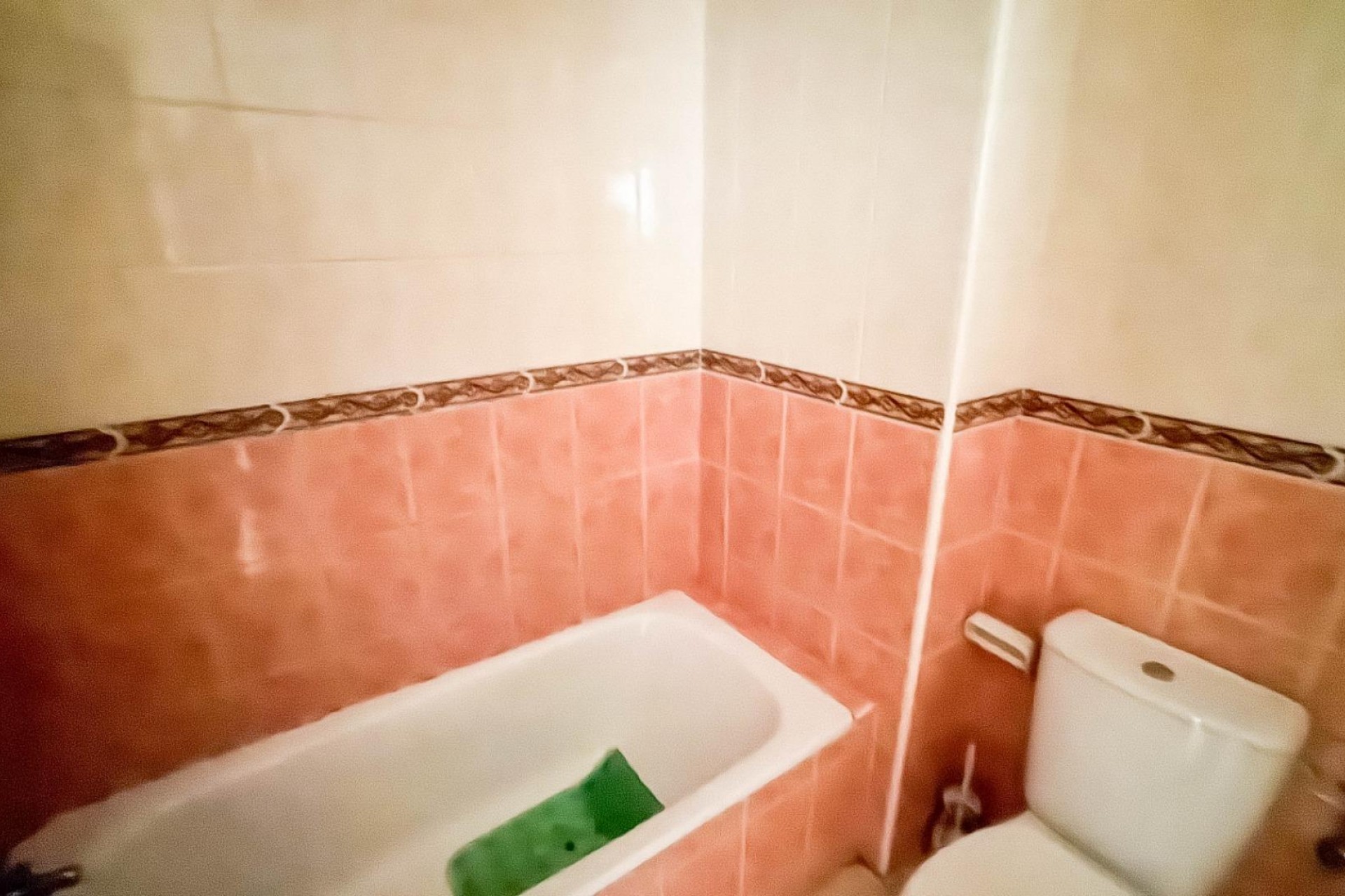 Reventa - Apartment -
Torrevieja - PARQUE DE LAS NACIONES