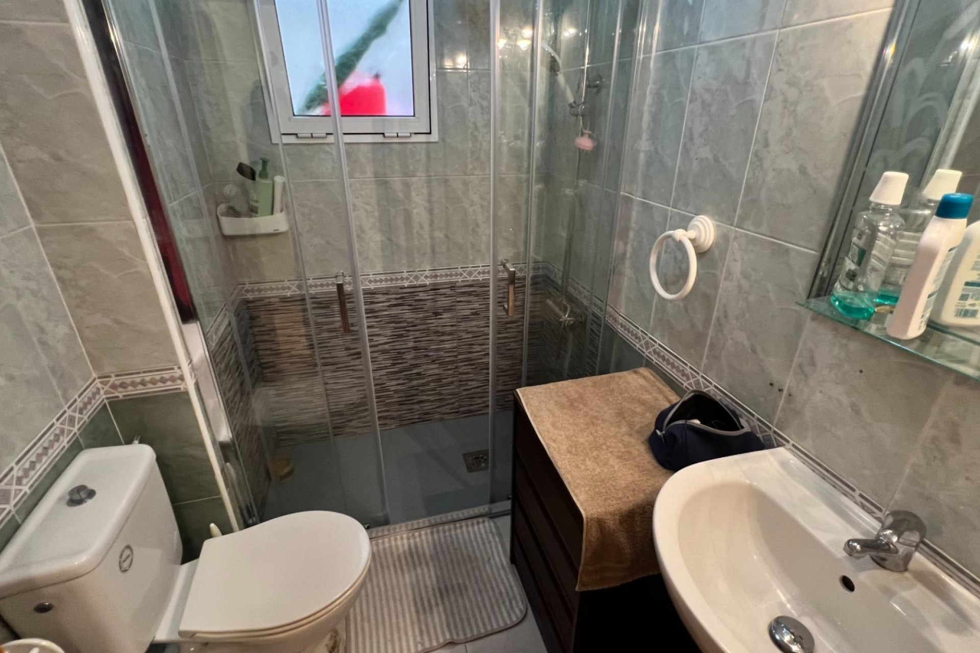 Reventa - Apartment -
Torrevieja - PARQUE DE LAS NACIONES