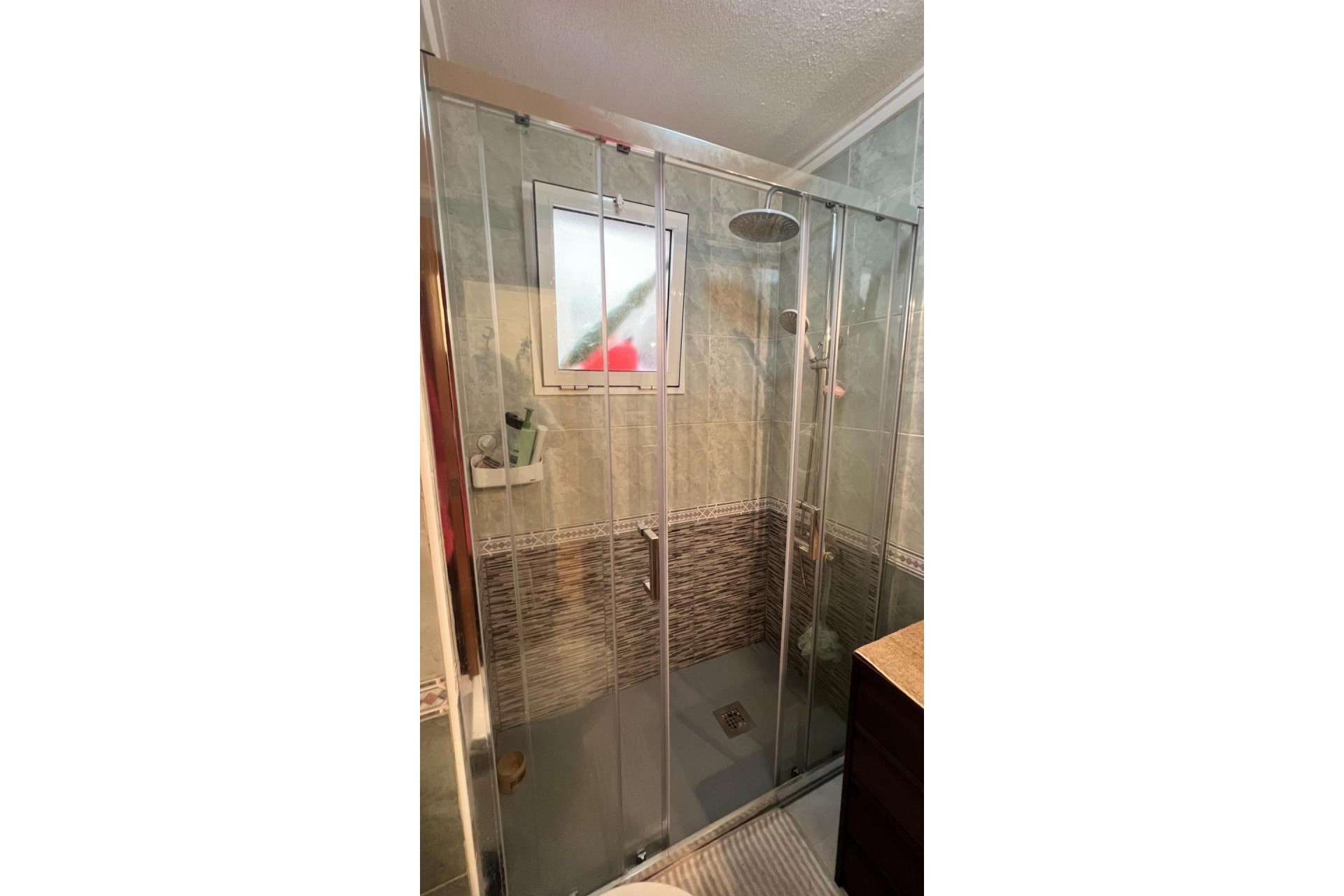 Reventa - Apartment -
Torrevieja - PARQUE DE LAS NACIONES