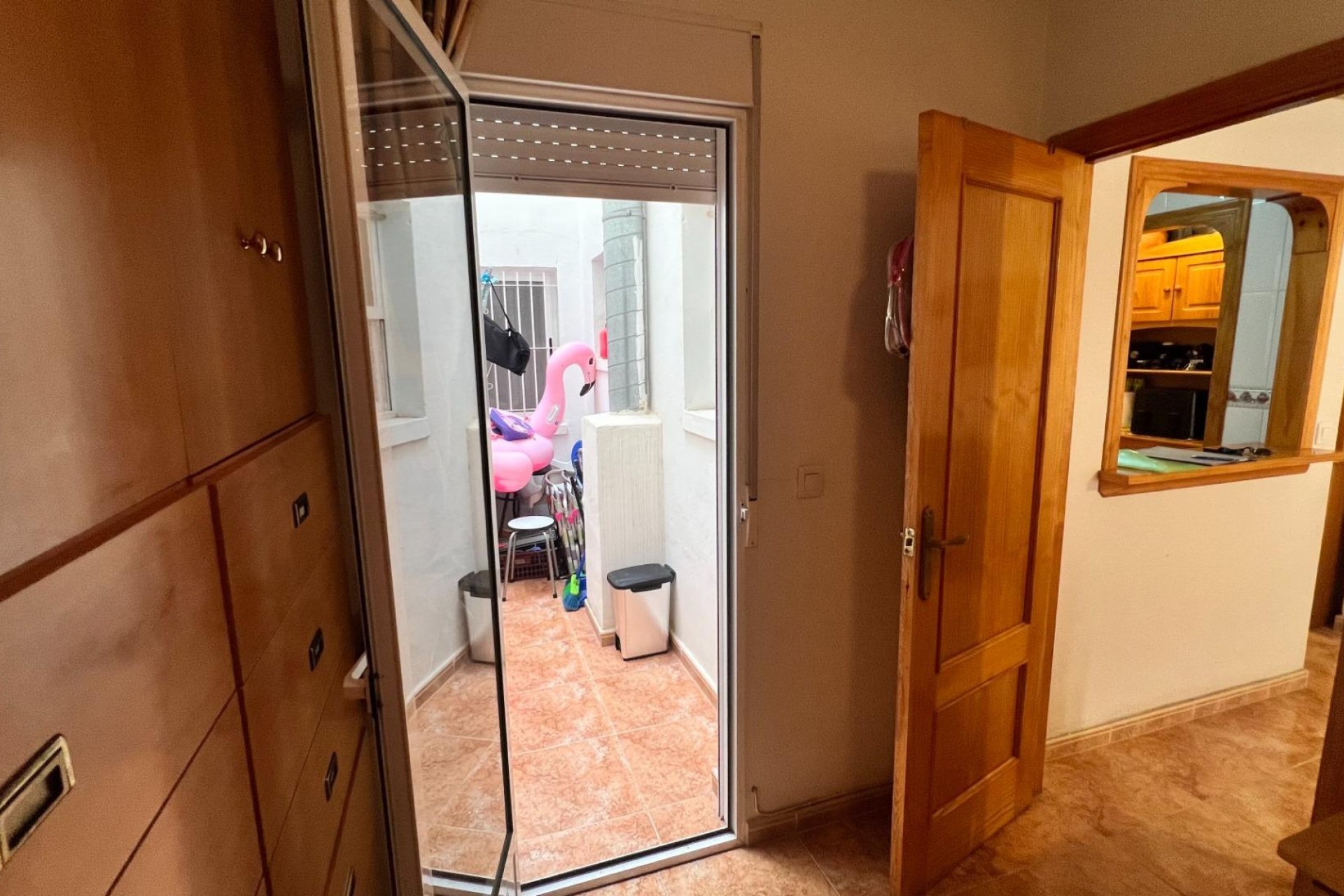 Reventa - Apartment -
Torrevieja - PARQUE DE LAS NACIONES