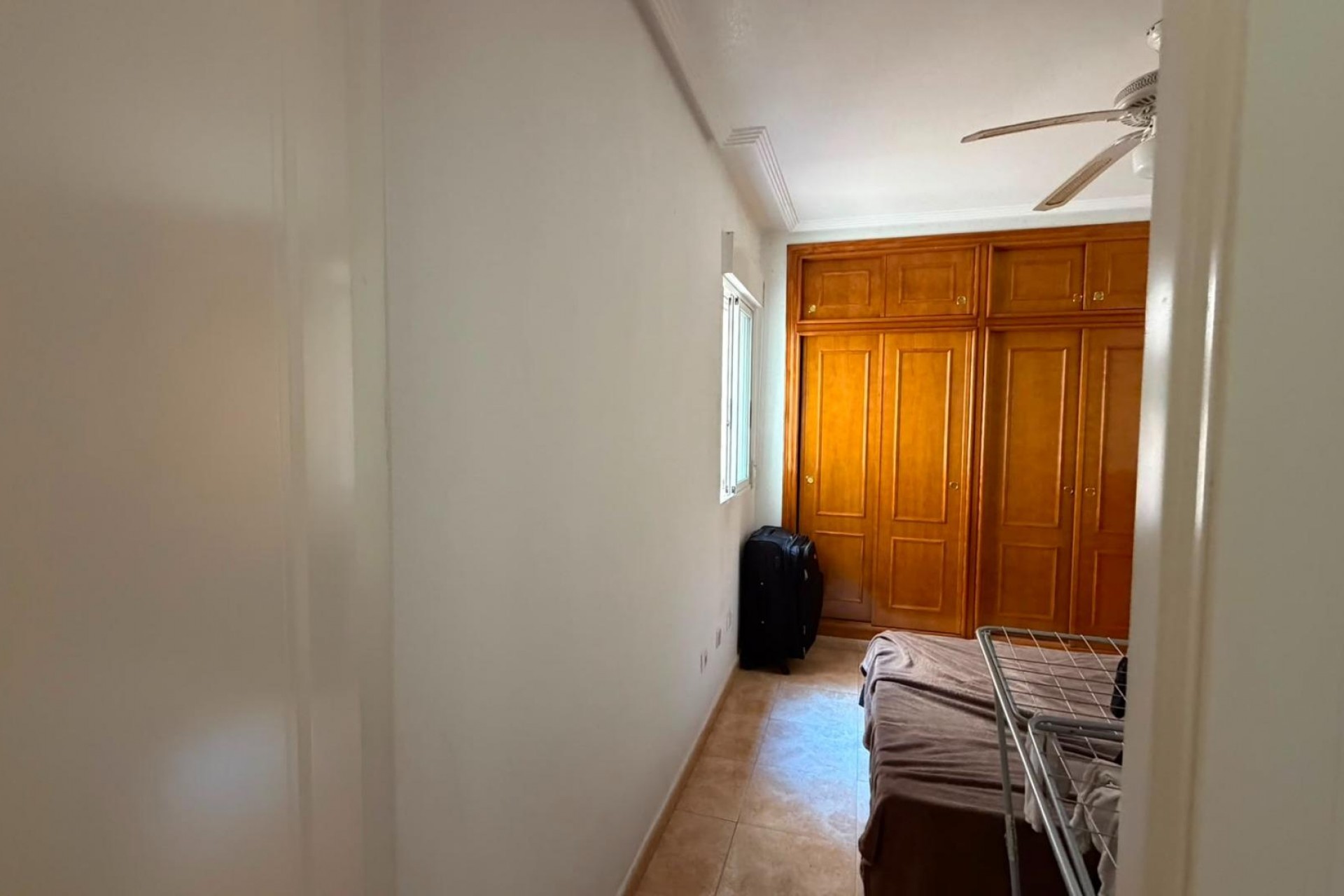 Reventa - Apartment -
Torrevieja - PARQUE DE LAS NACIONES