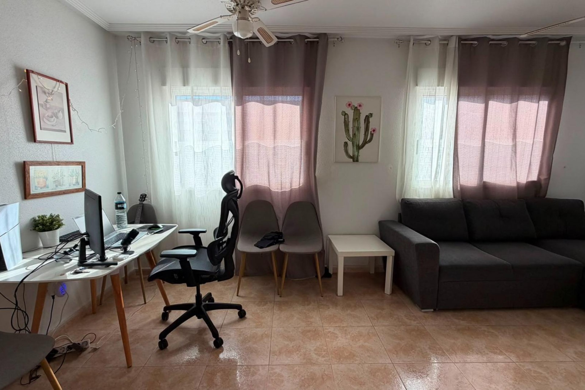 Reventa - Apartment -
Torrevieja - PARQUE DE LAS NACIONES