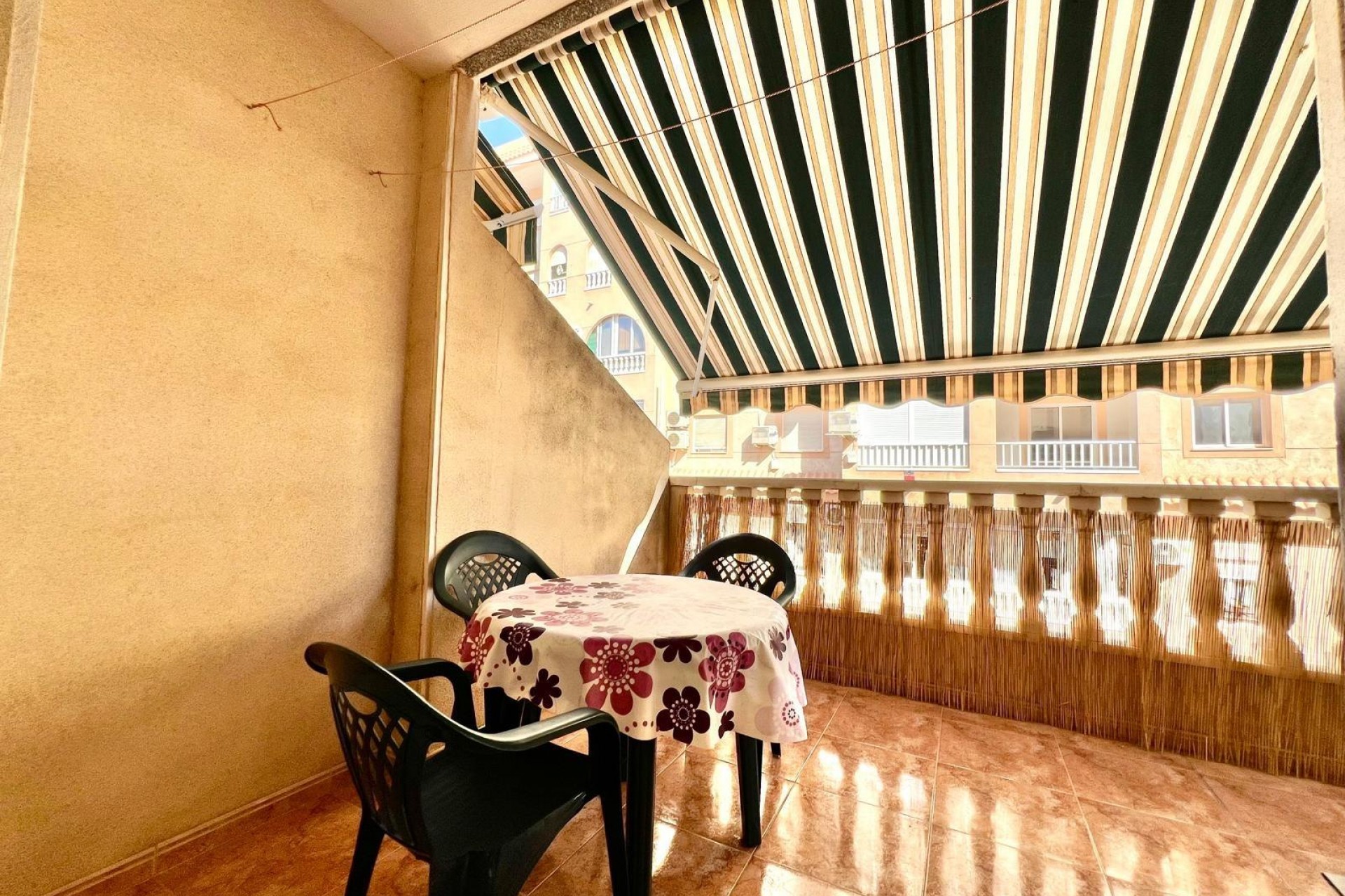 Reventa - Apartment -
Torrevieja - PARQUE DE LAS NACIONES