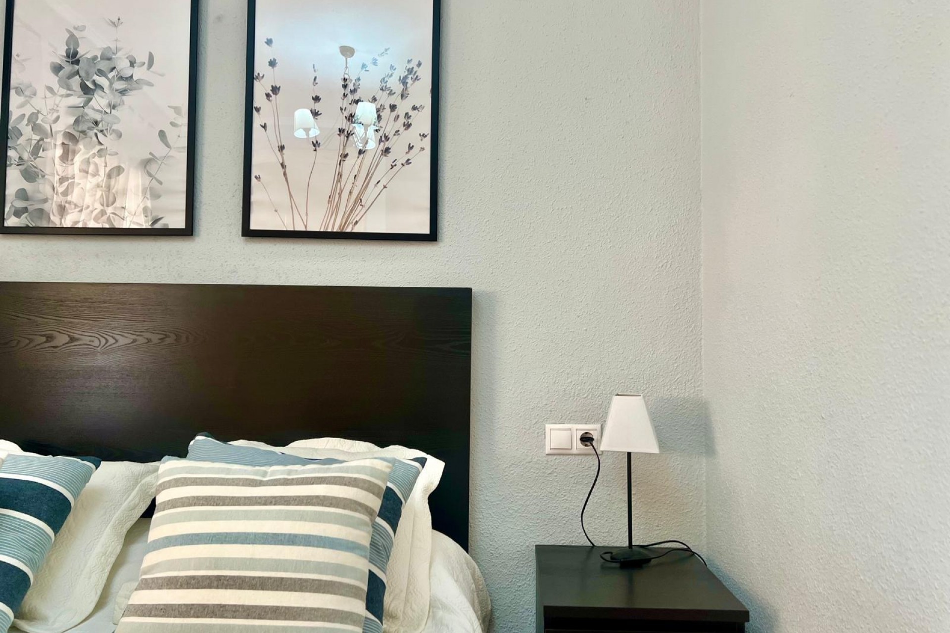 Reventa - Apartment -
Torrevieja - PARQUE DE LAS NACIONES