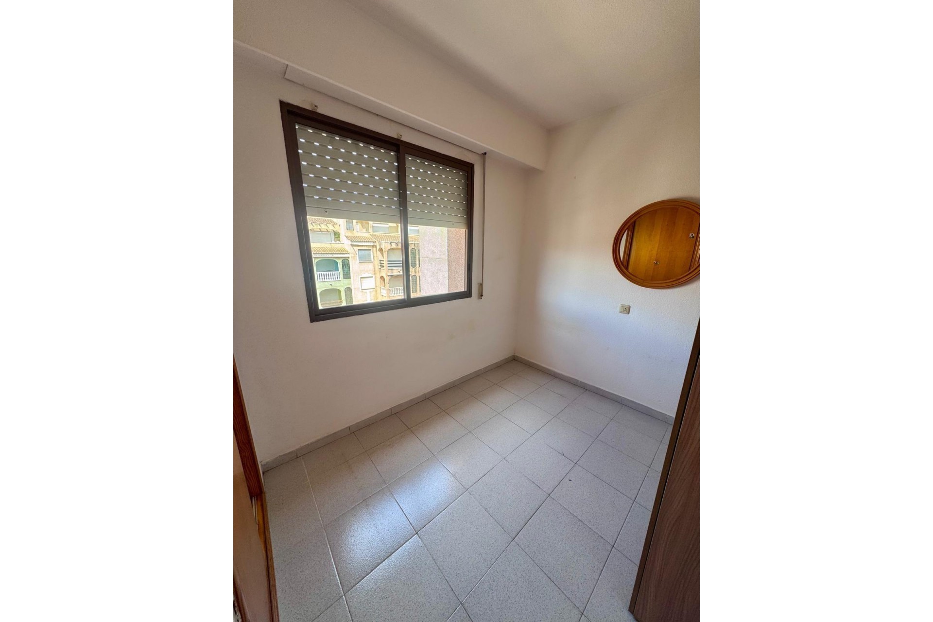 Reventa - Apartment -
Torrevieja - PARQUE DE LAS NACIONES