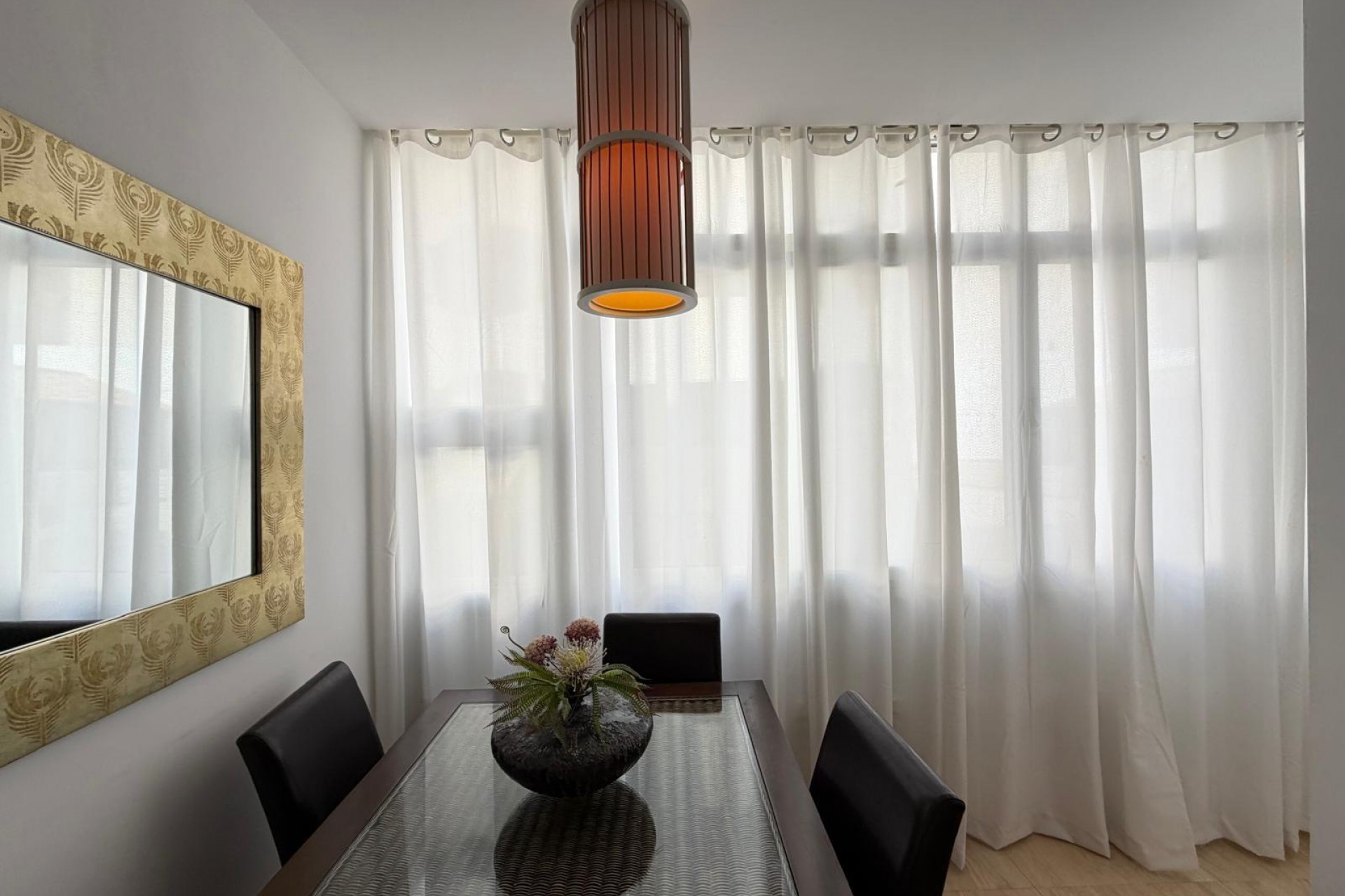 Reventa - Apartment -
Torrevieja - Paseo Maritimo