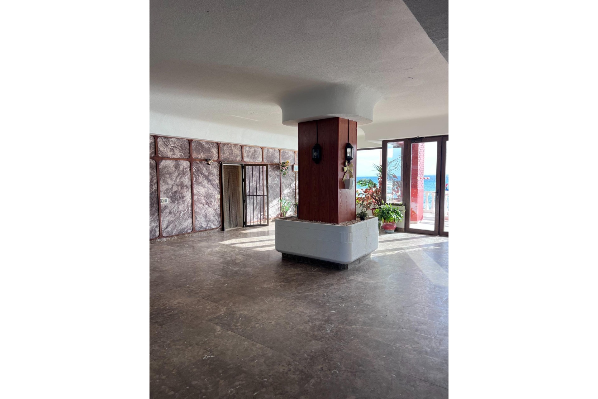 Reventa - Apartment -
Torrevieja - Playa de los Locos