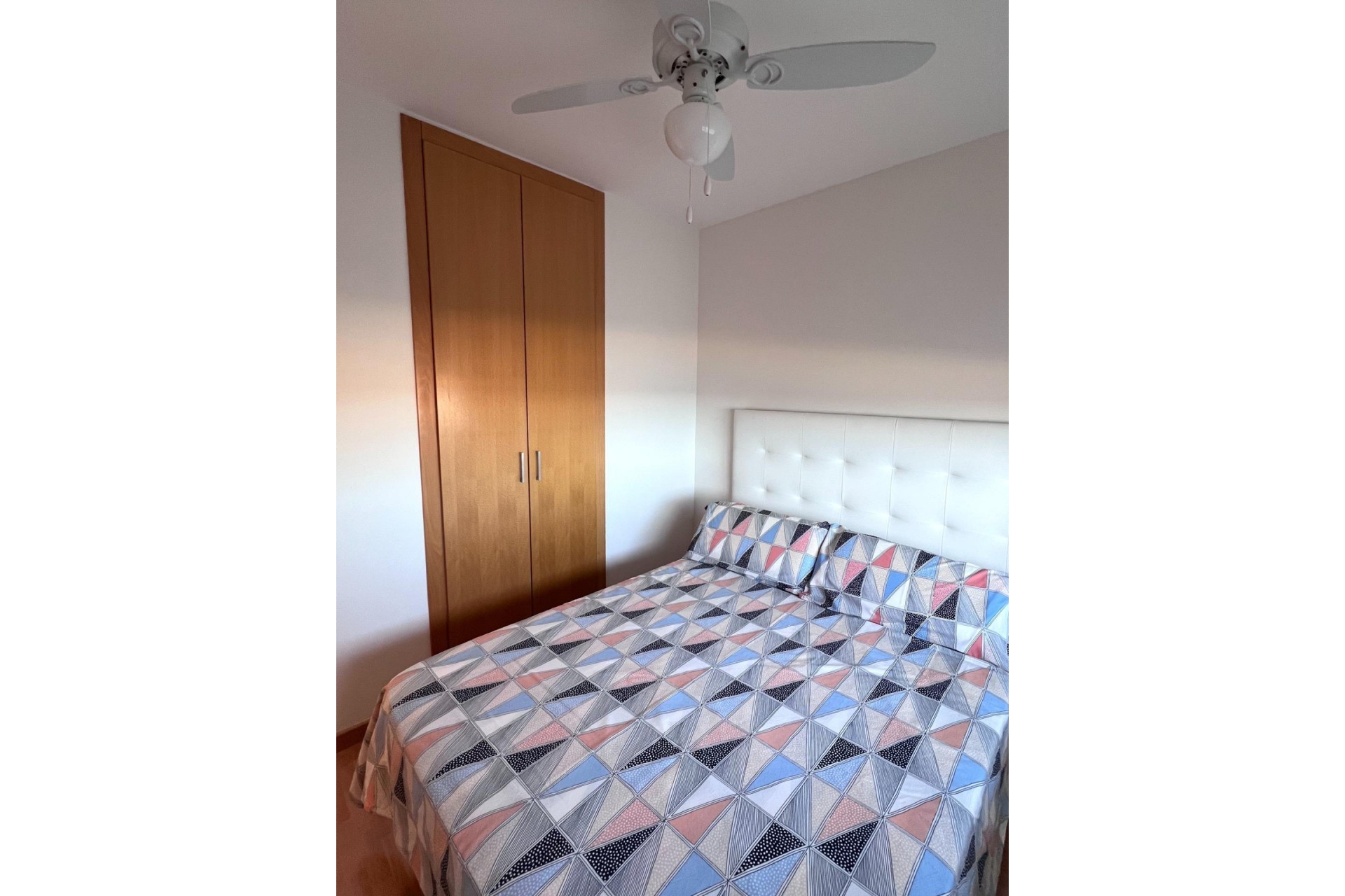 Reventa - Apartment -
Torrevieja - Playa de los Locos