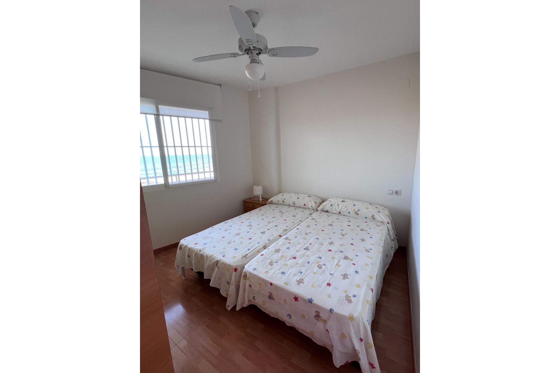 Reventa - Apartment -
Torrevieja - Playa de los Locos
