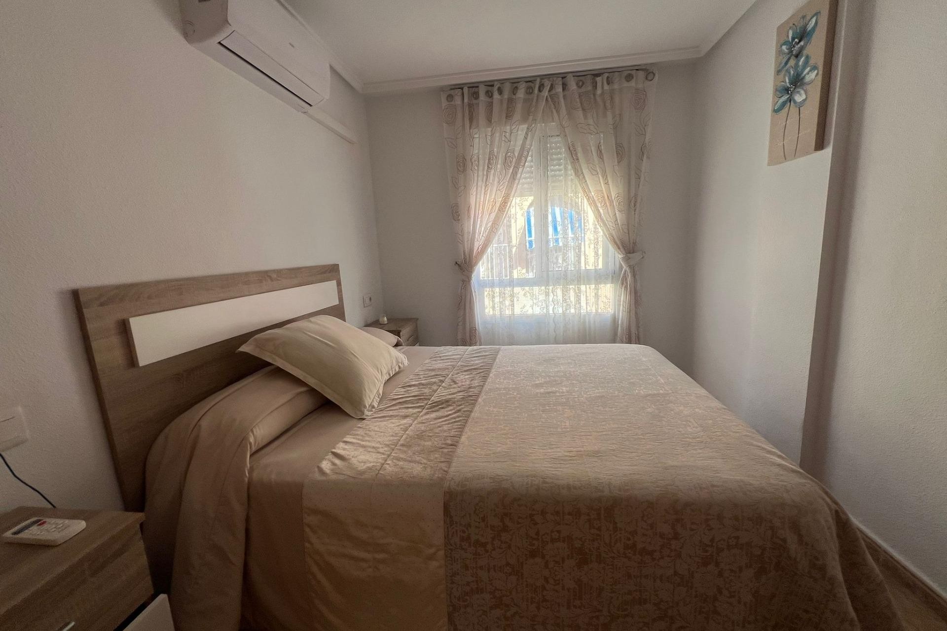 Reventa - Apartment -
Torrevieja - Playa de los Locos